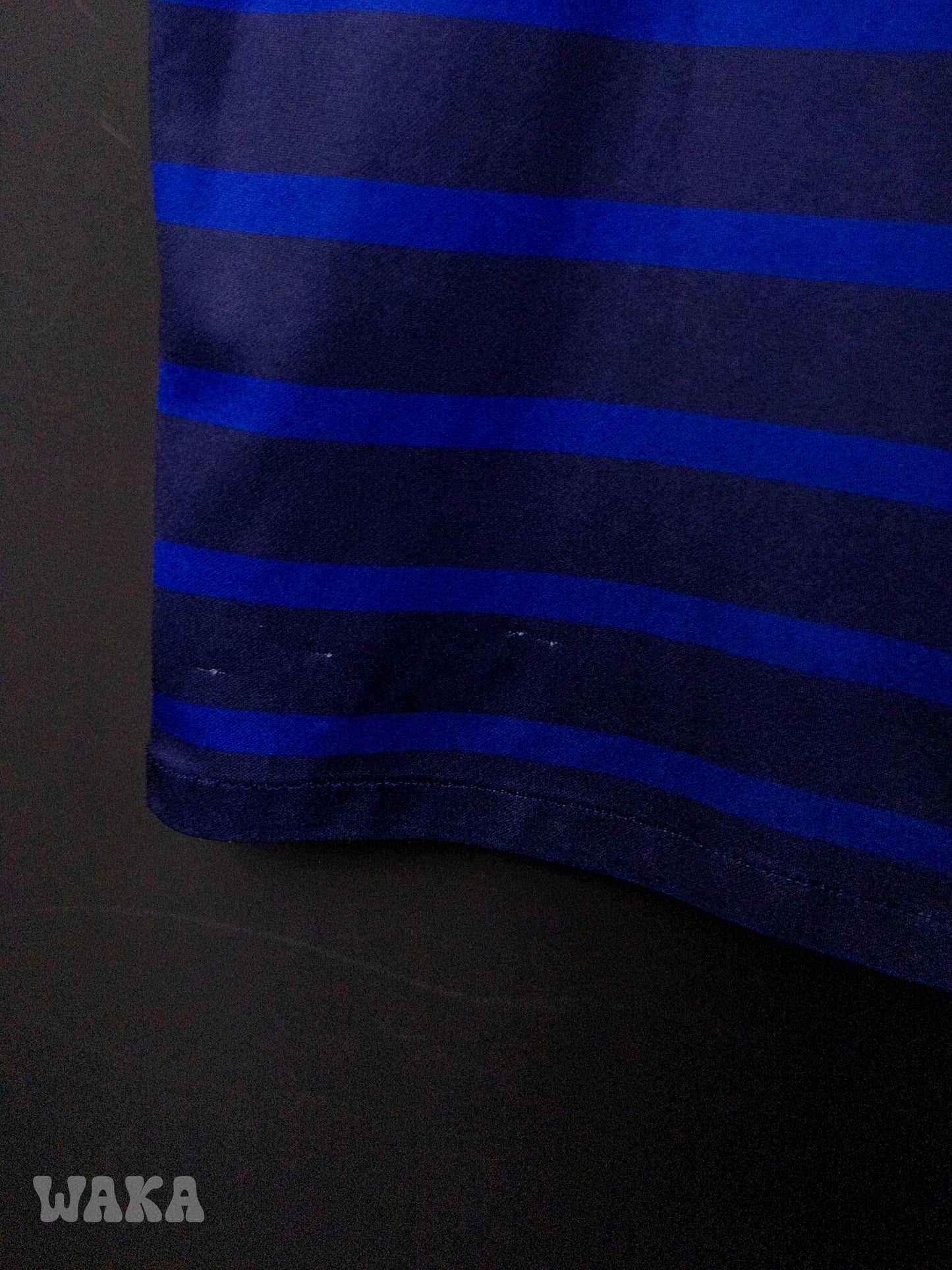 France 2020 - Home shirt - XL