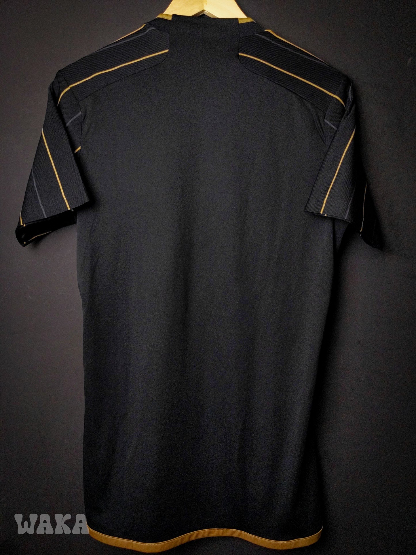 Los Angeles 2024/2025 - Home shirt - S