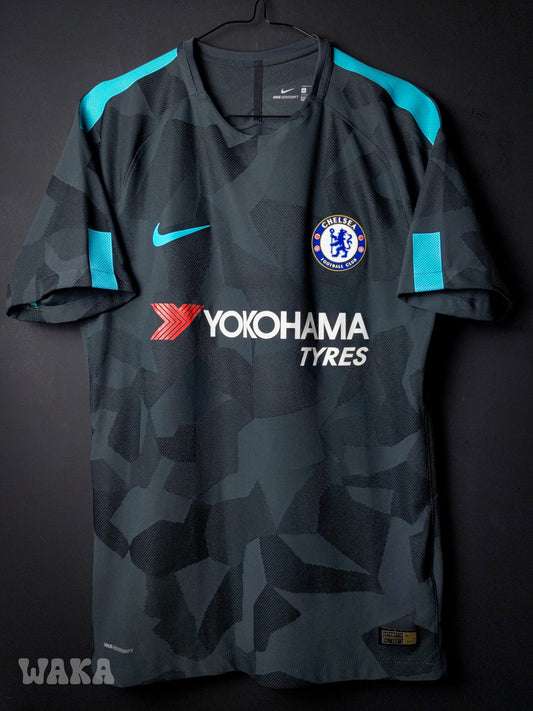Chelsea 2017/2018 - Away shirt - M * PRO*