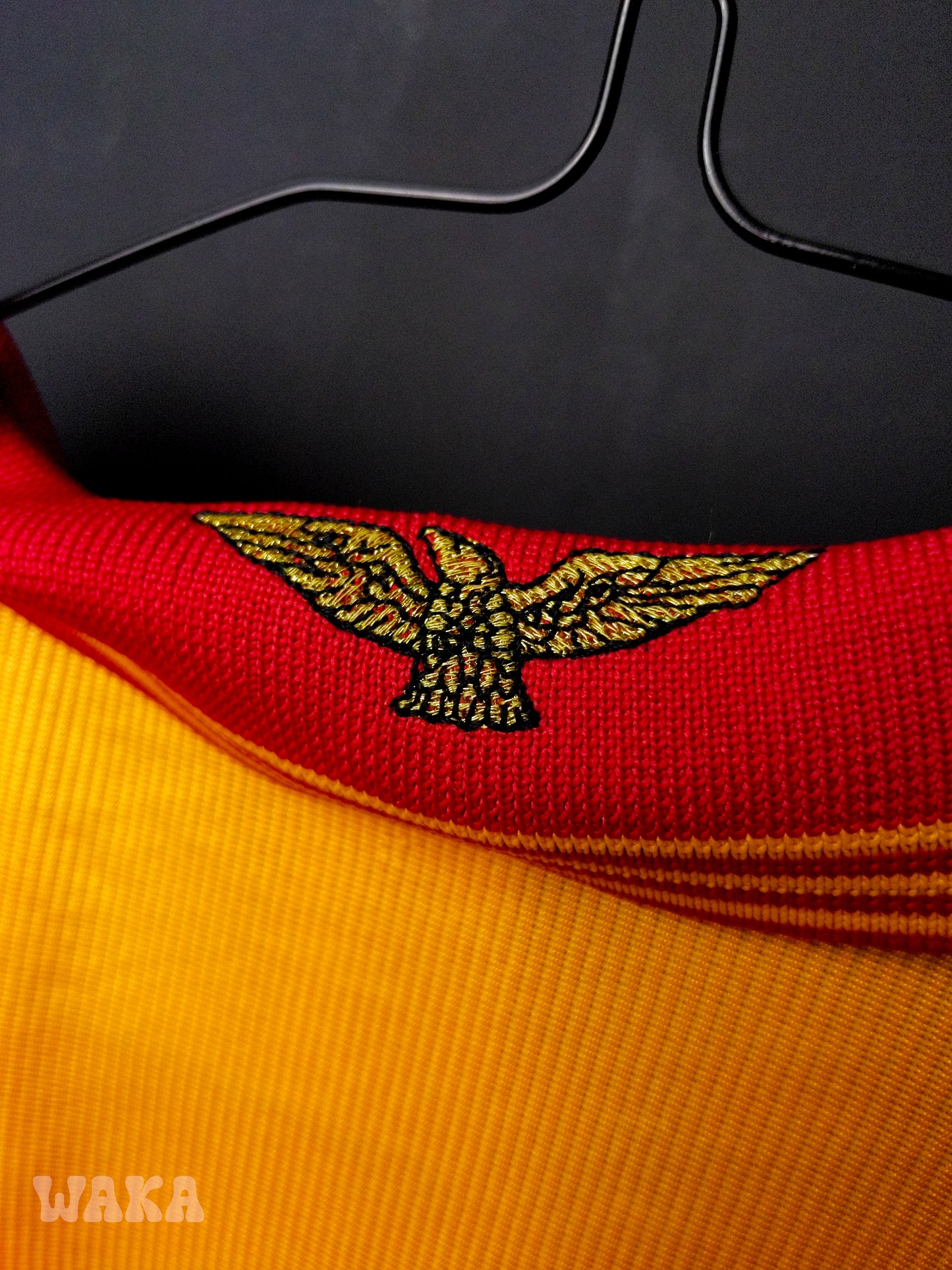 Benfica 1998/1999 - Away shirt - M