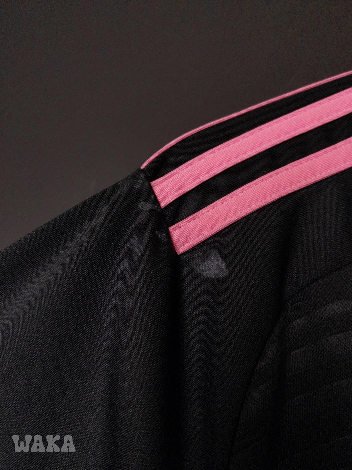 Inter Miami 2024 - Away shirt - L