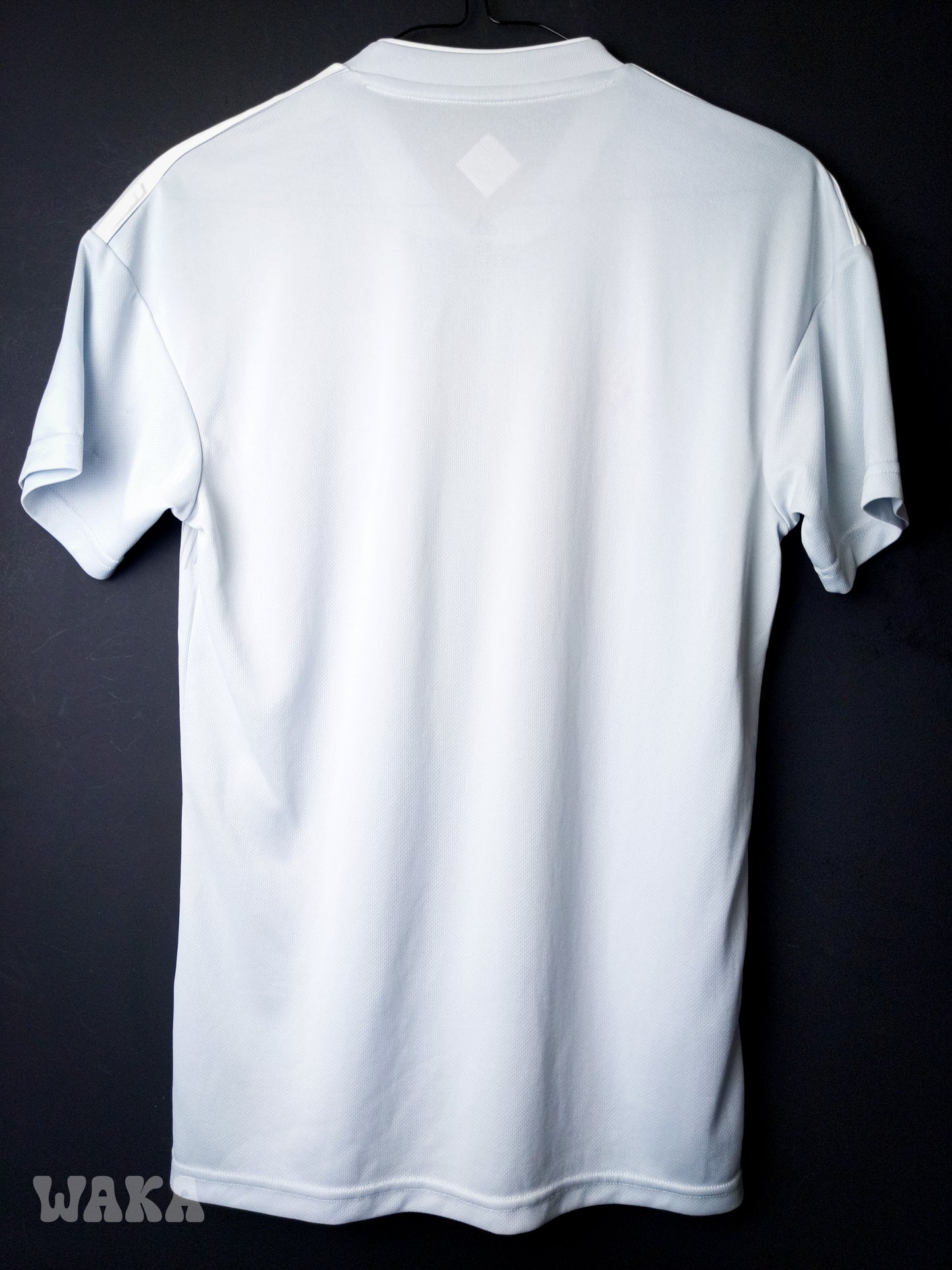 Japon 2018 - Away shirt - XS