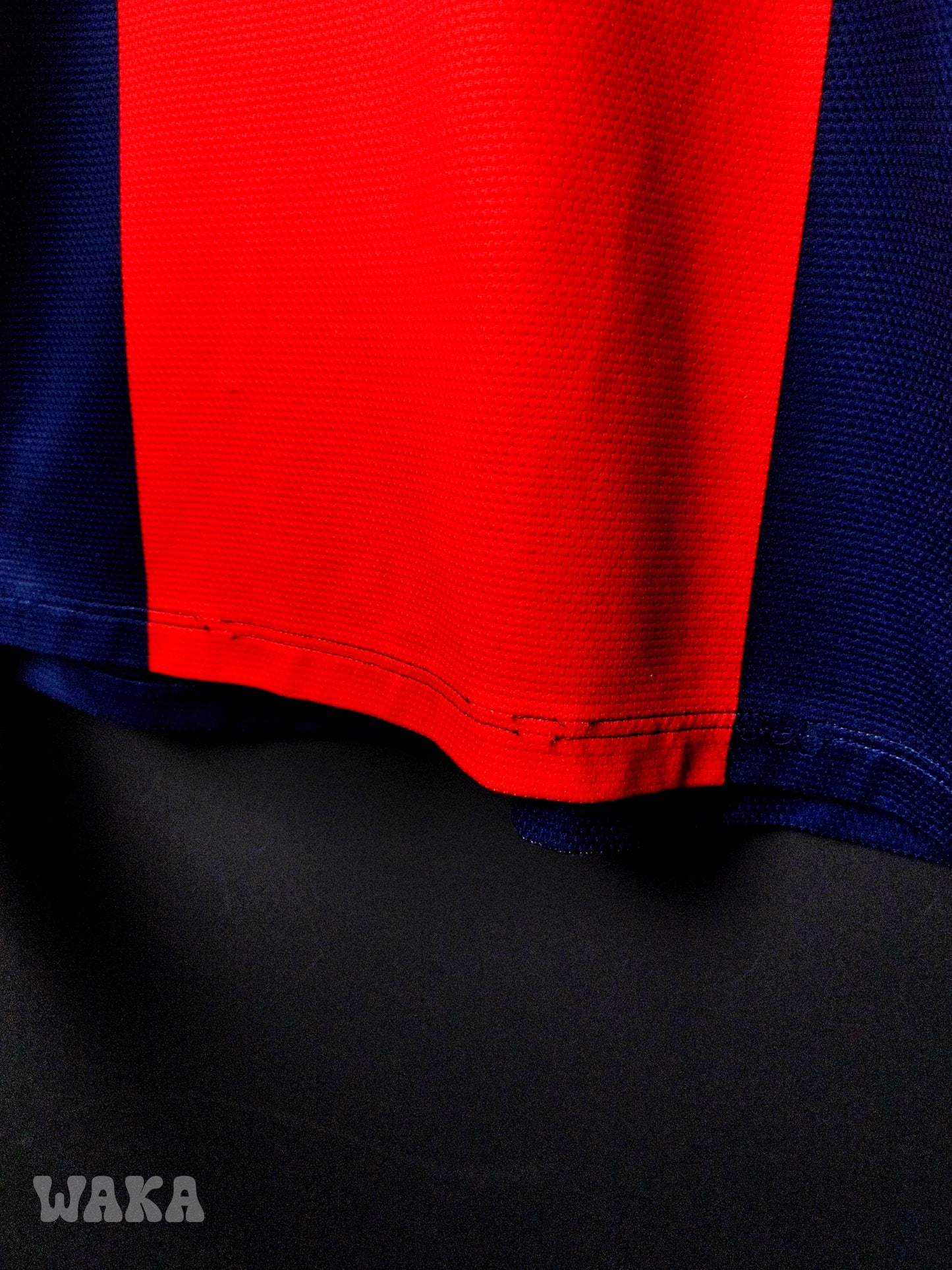 PSG 2013/2014 - Pastore - Home shirt - M