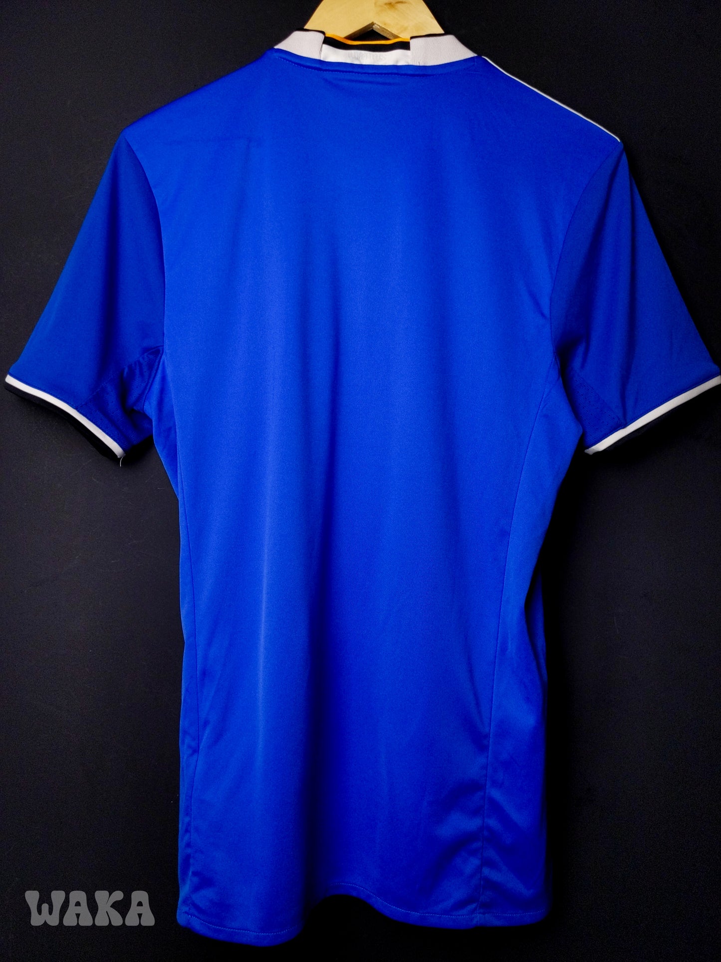 Juventus 2016/2017 - Third shirt - S