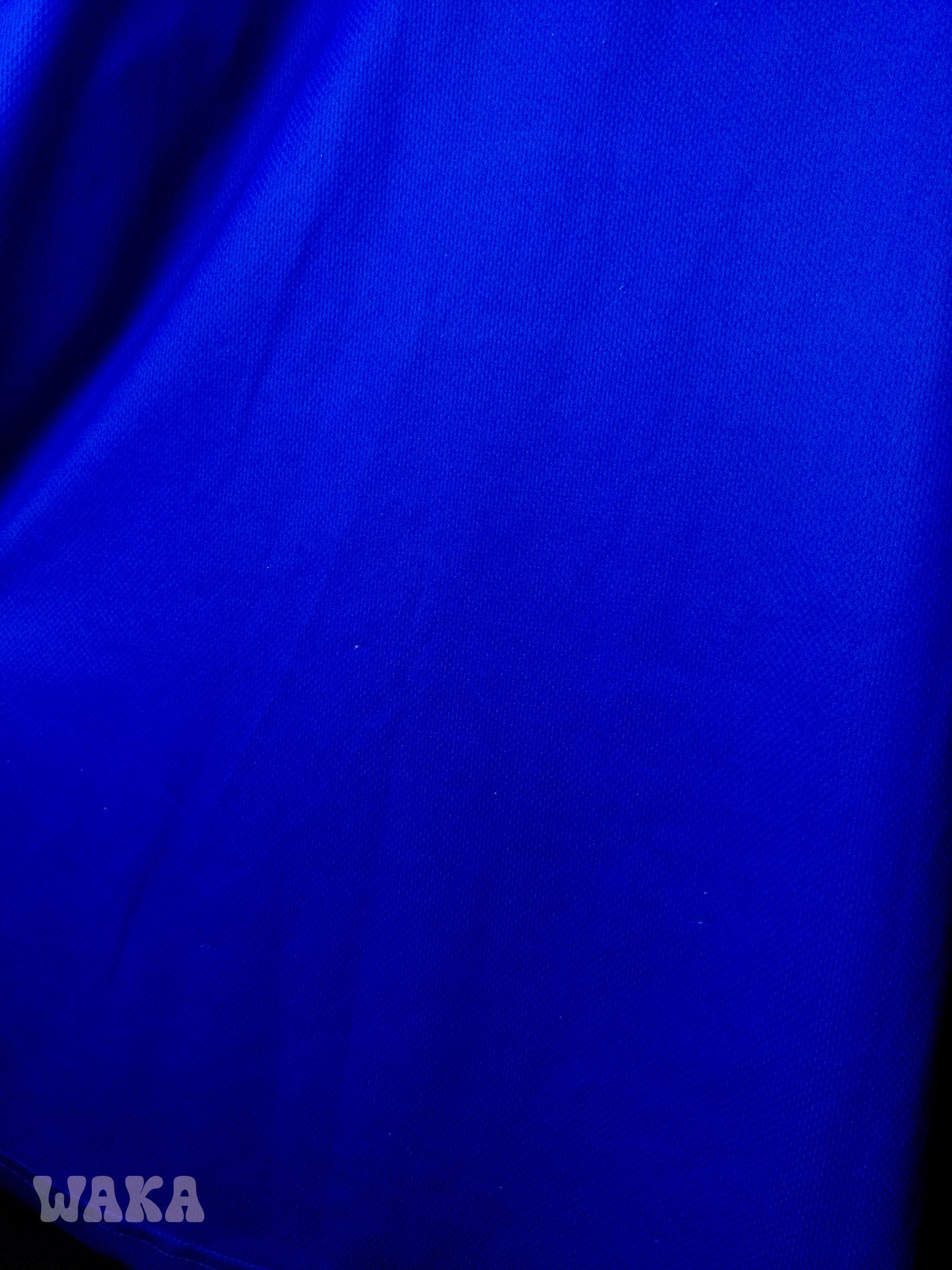 France 1998 - Home Shirt - XL