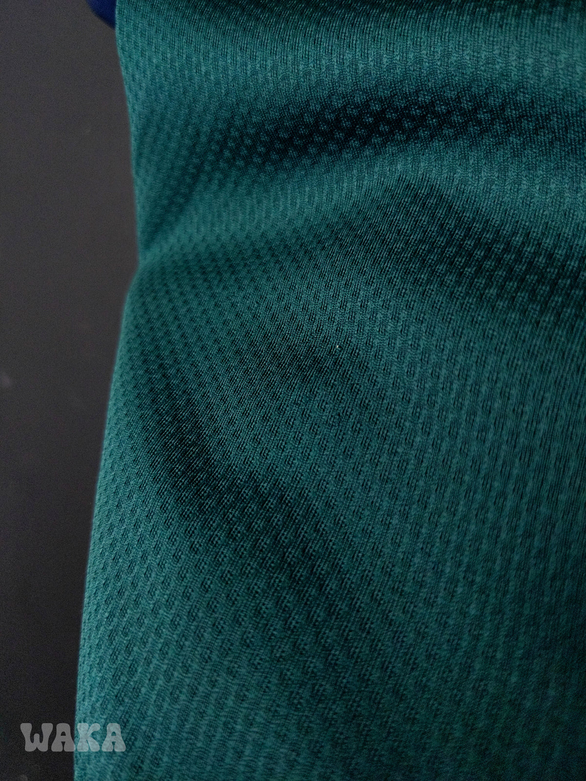 Italie 2019 - Third shirt - S