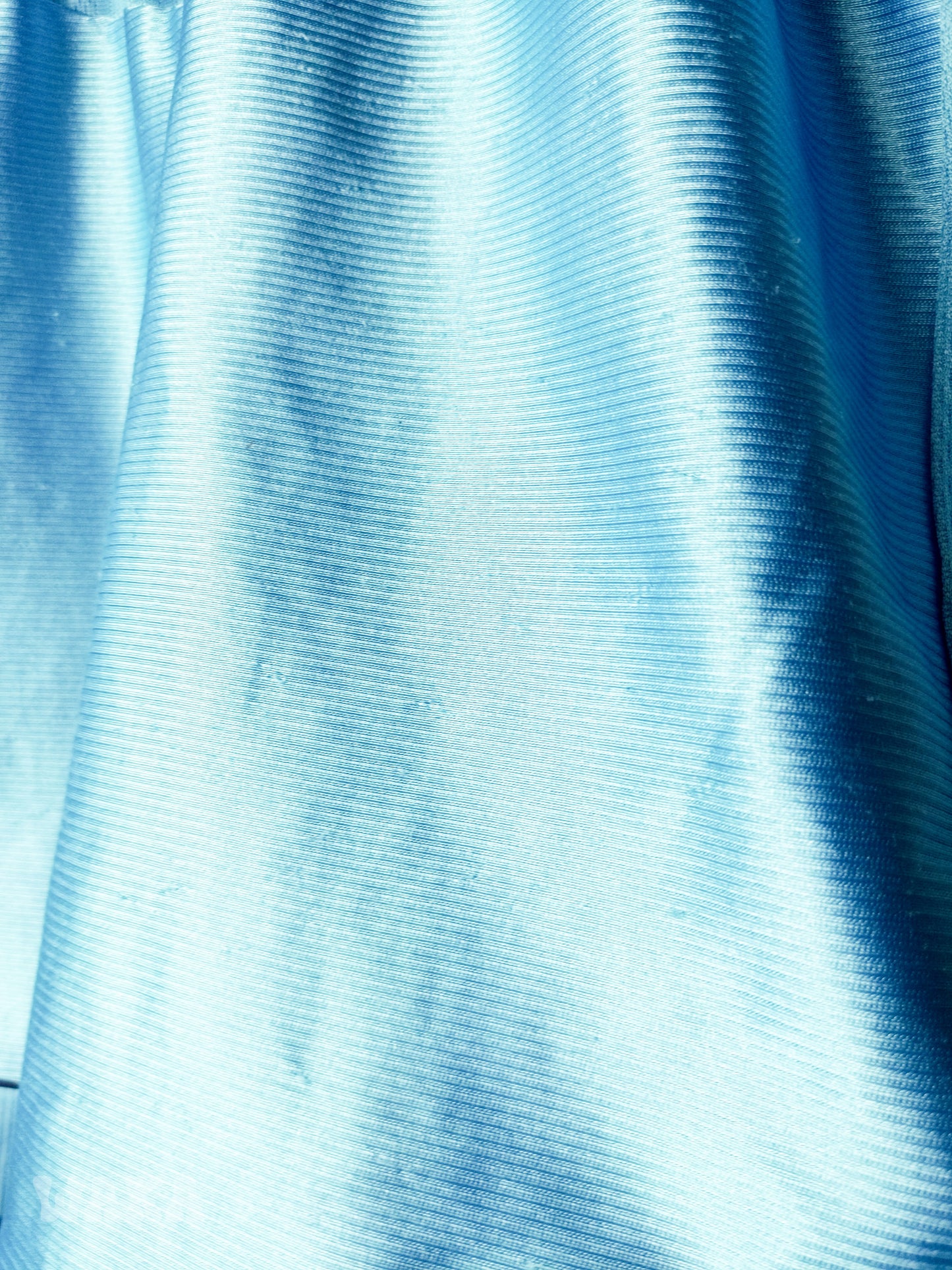 OM Olympique de Marseille 1998/1999/2000 - Away short - S