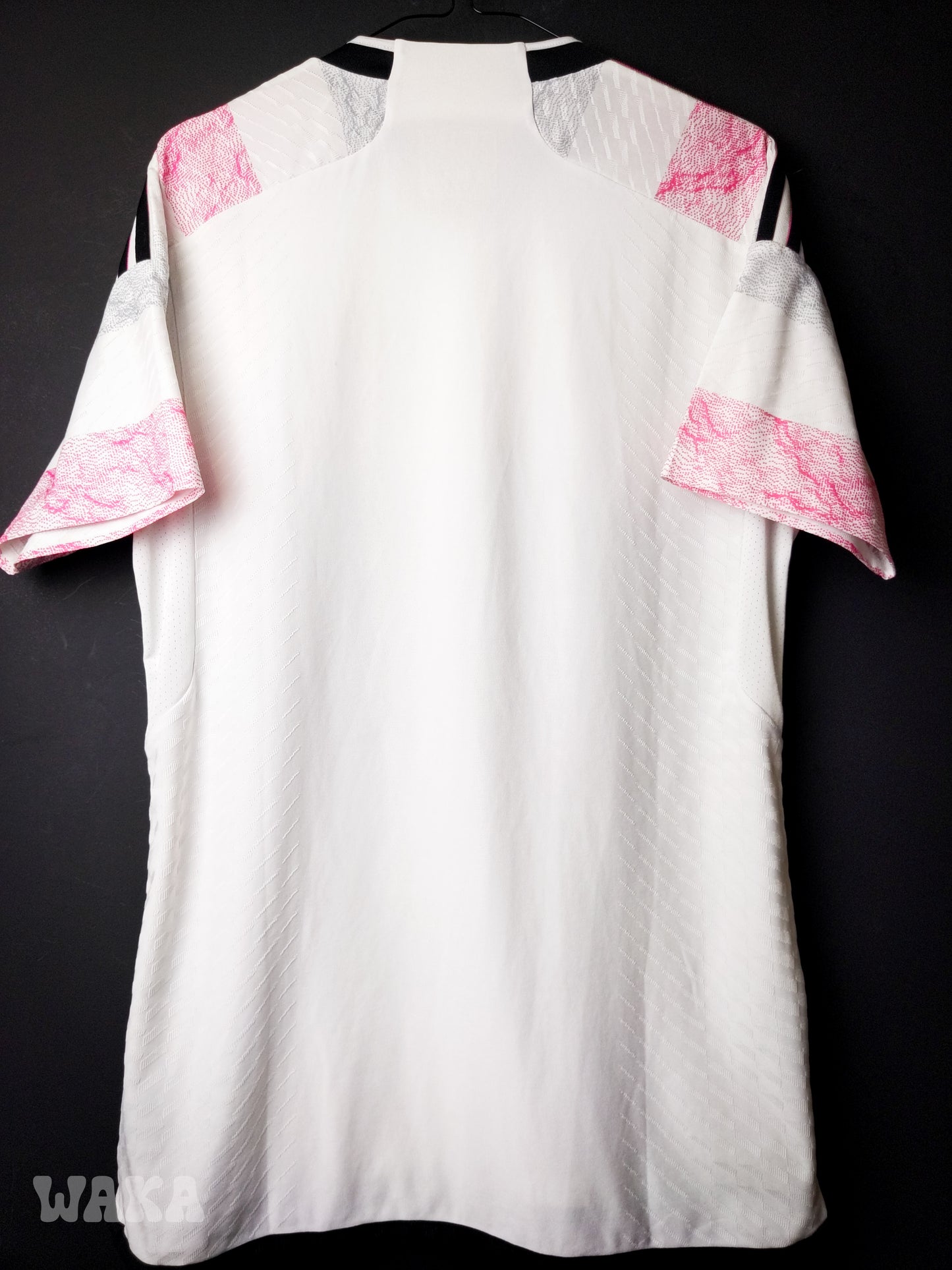 Juventus Turin 2023/2024 - Away Shirt - M *PRO*