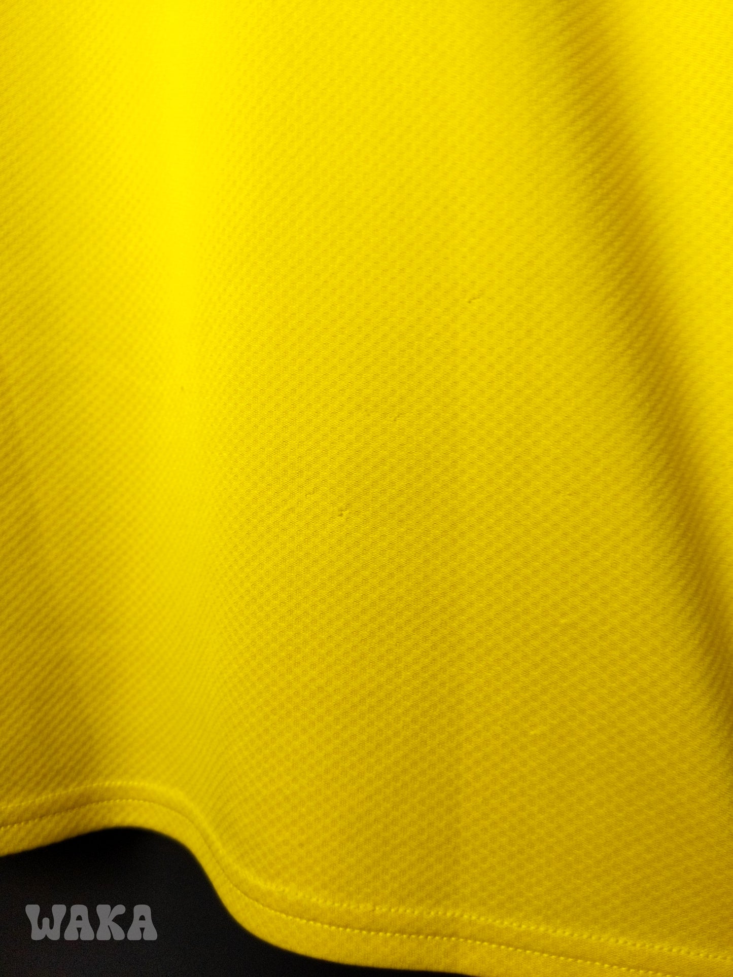 BvB Borussia Dortmund 2021/2022 - Home shirt - XL Junior