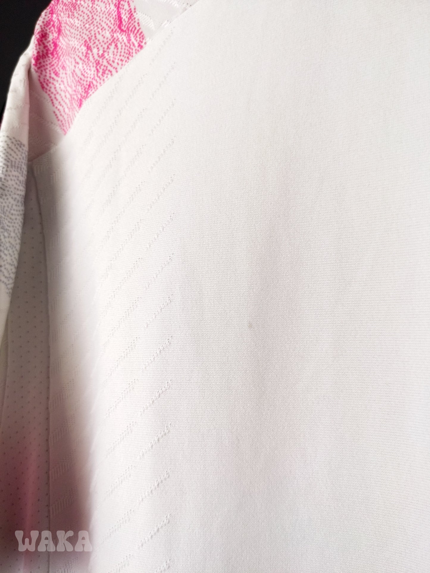 Juventus Turin 2023/2024 - Away Shirt - M *PRO*