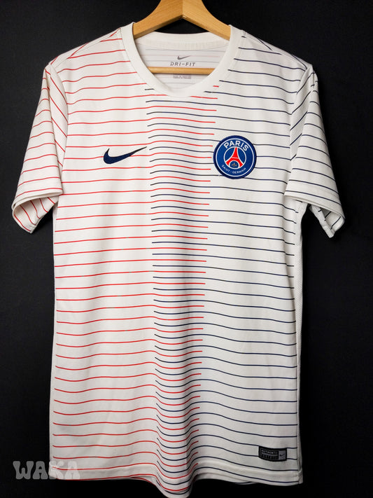 PSG 2019/2020 - Training shirt - M