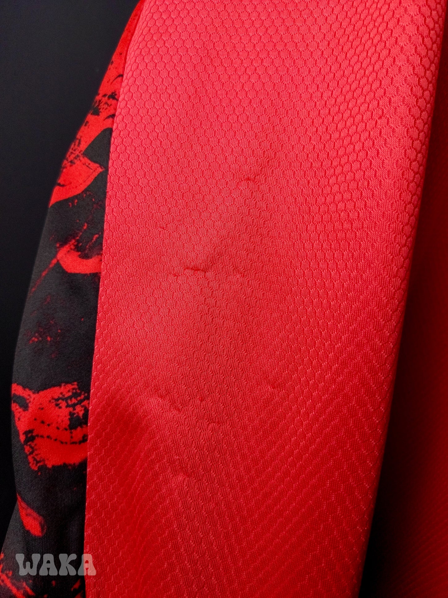 Allemagne 2020 - GK shirt - M