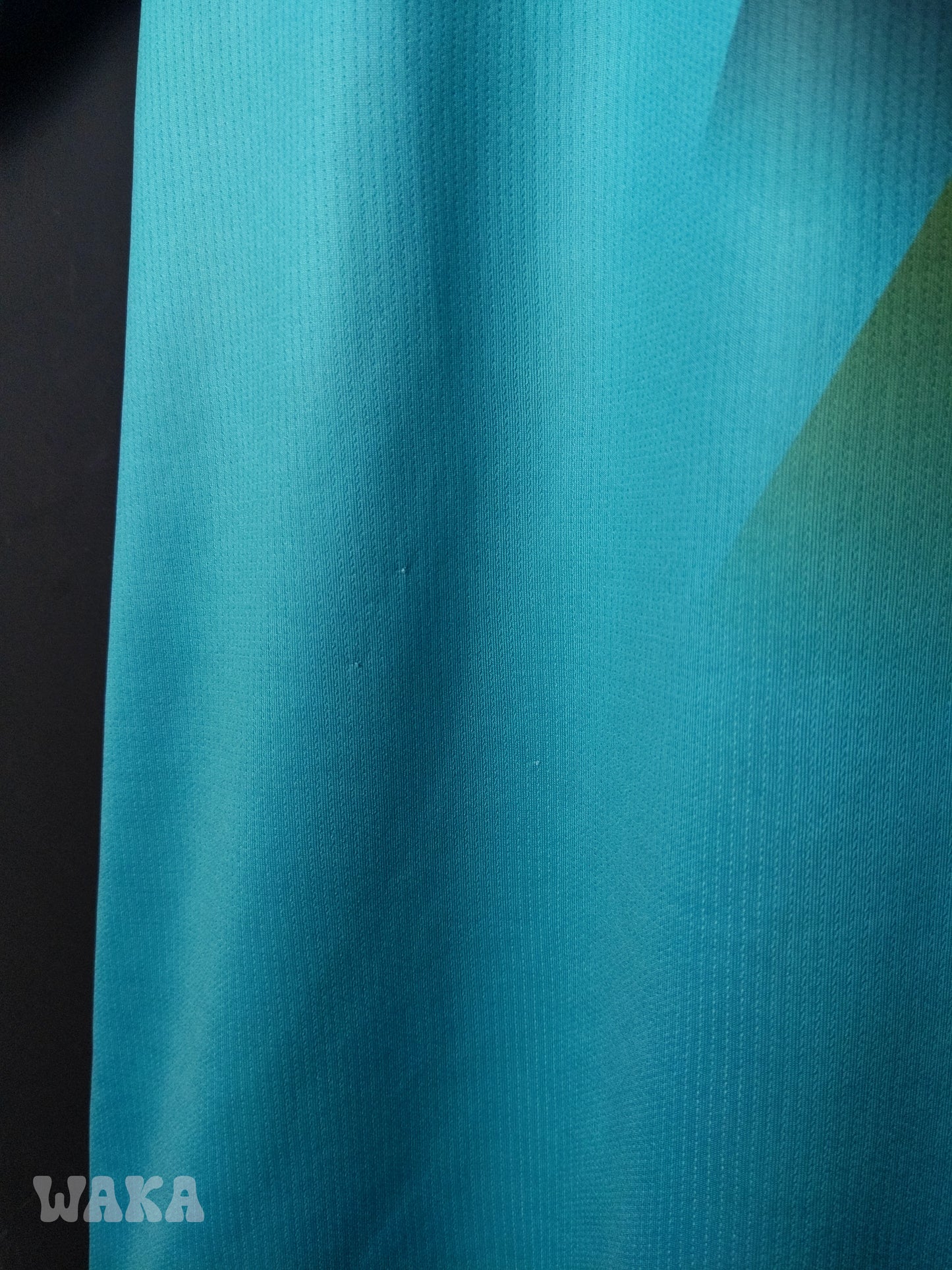 Venezia 2021/2022 - Third shirt - M/L