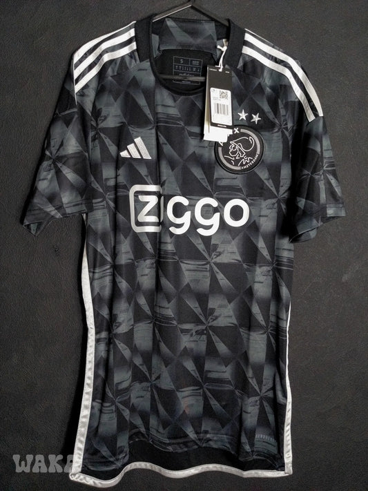 Ajax 2023/2024 - Third shirt - S