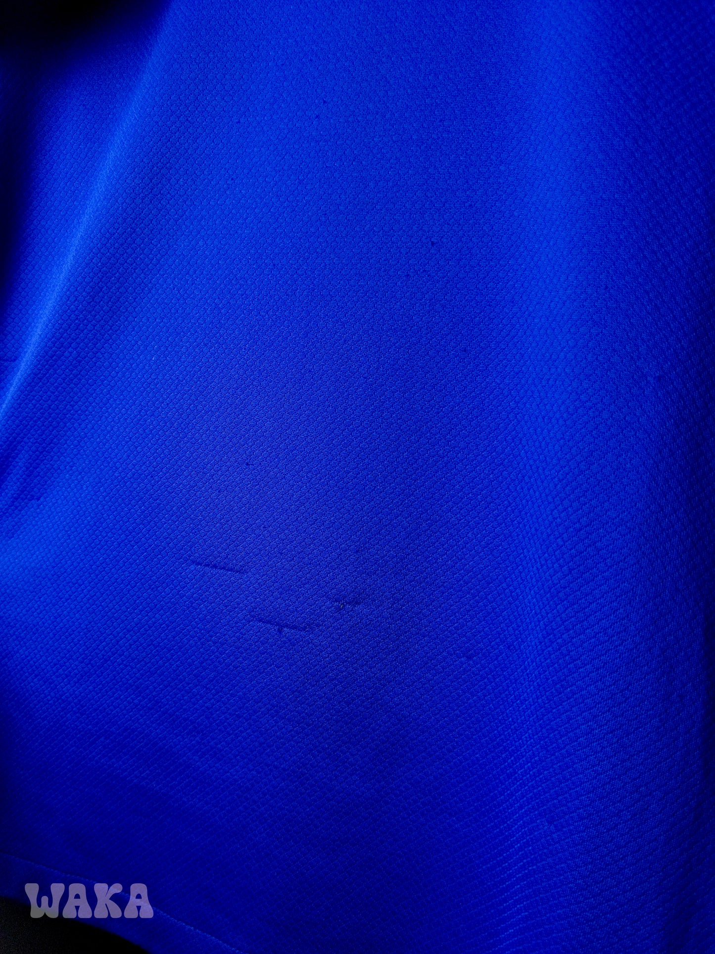 France 2024 - Home shirt - XL Junior