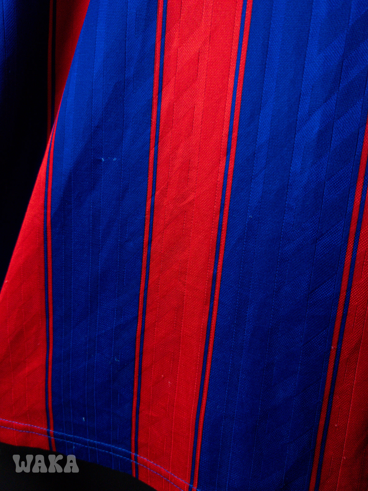 Bayern Munich 1995/1997 - Home shirt - M