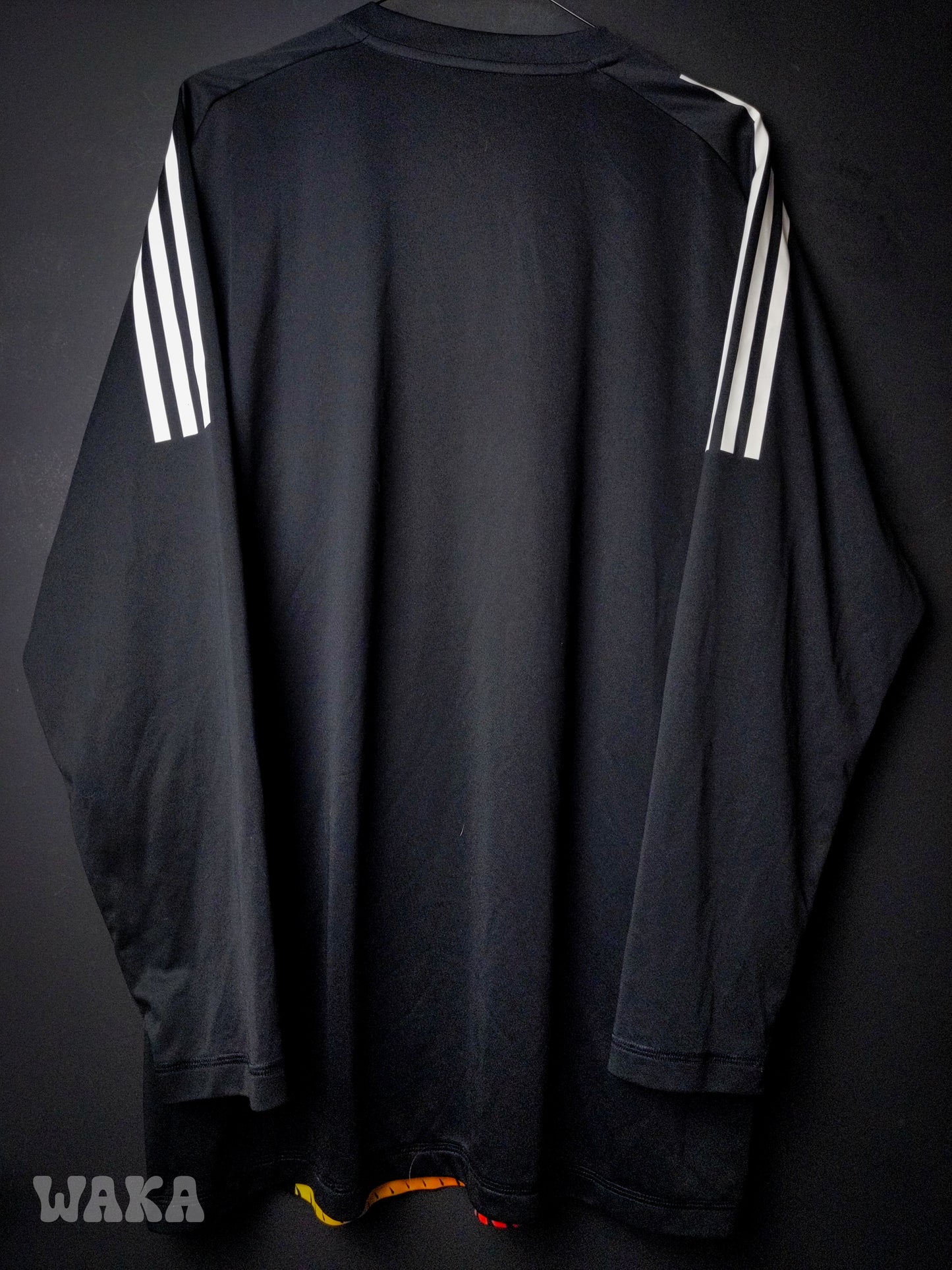 OL Olympique Lyonnais 2023/2024 - Training shirt - XL