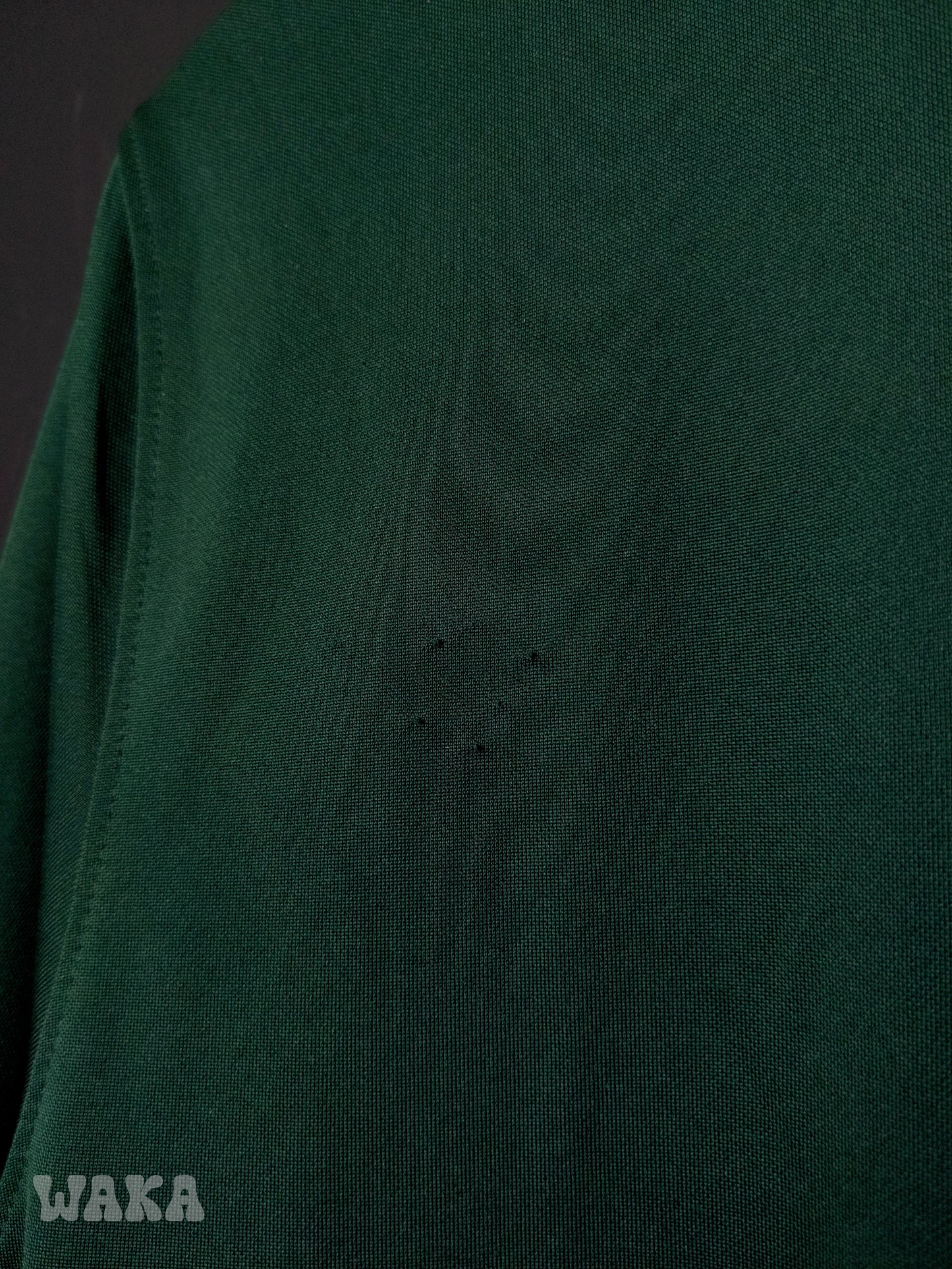 Tottenham 2020/2021 - Away Shirt - M