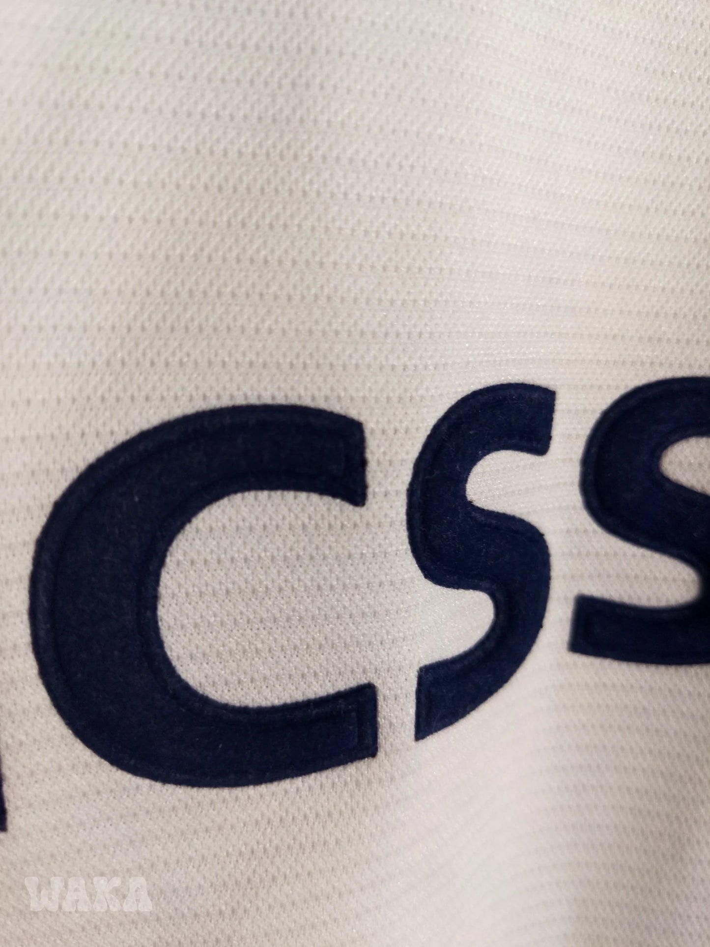 Vintage Adidas Trikot Olympique Marseille 1999 - 2000 Away Ericsson Du – RareRags Vintage Adidas Trikot Olympique Marseille 1999 - 2000 Away Ericsson Du – RareRags