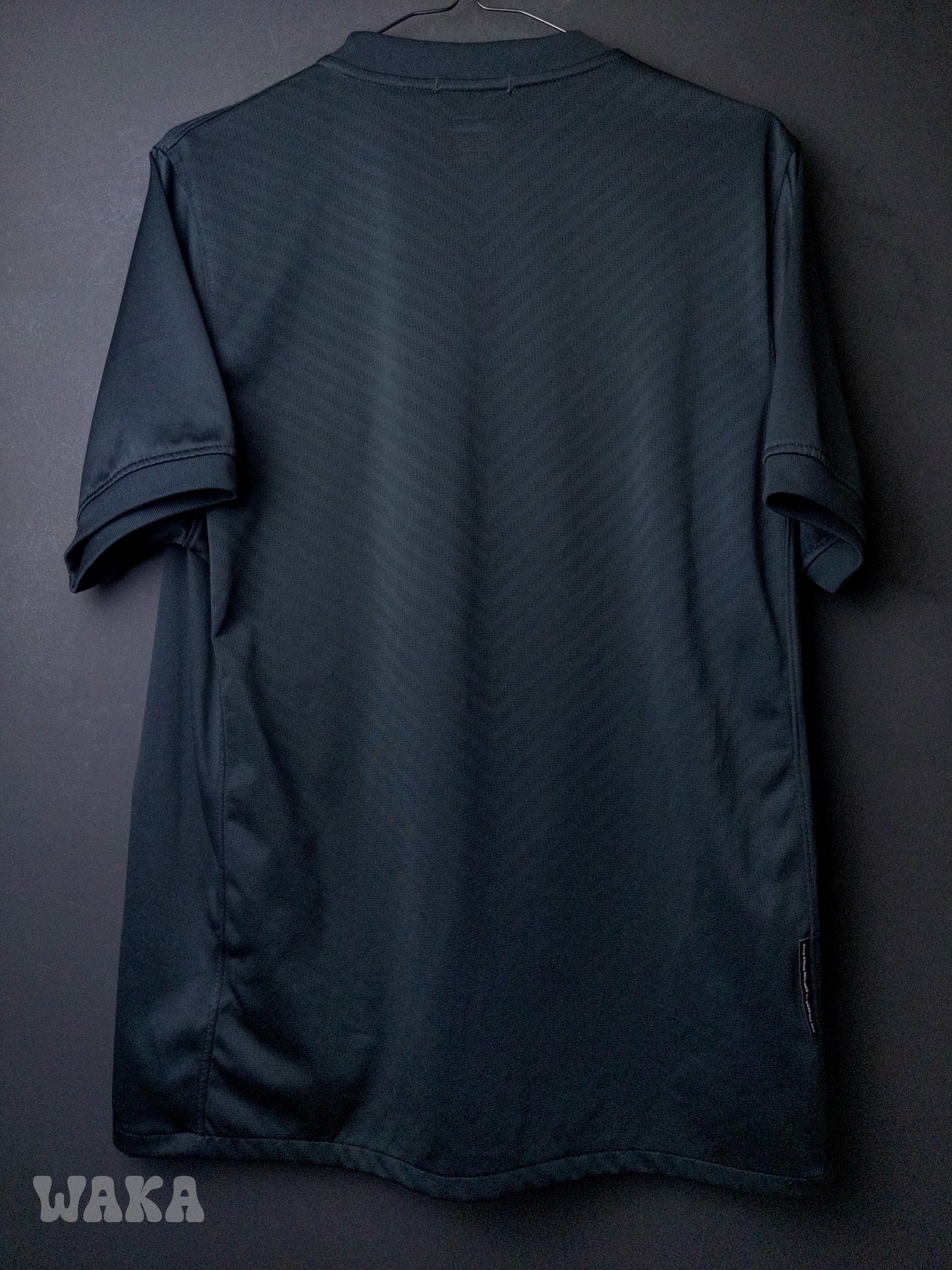 Manchester United 2009/2010 - Away Shirt - S