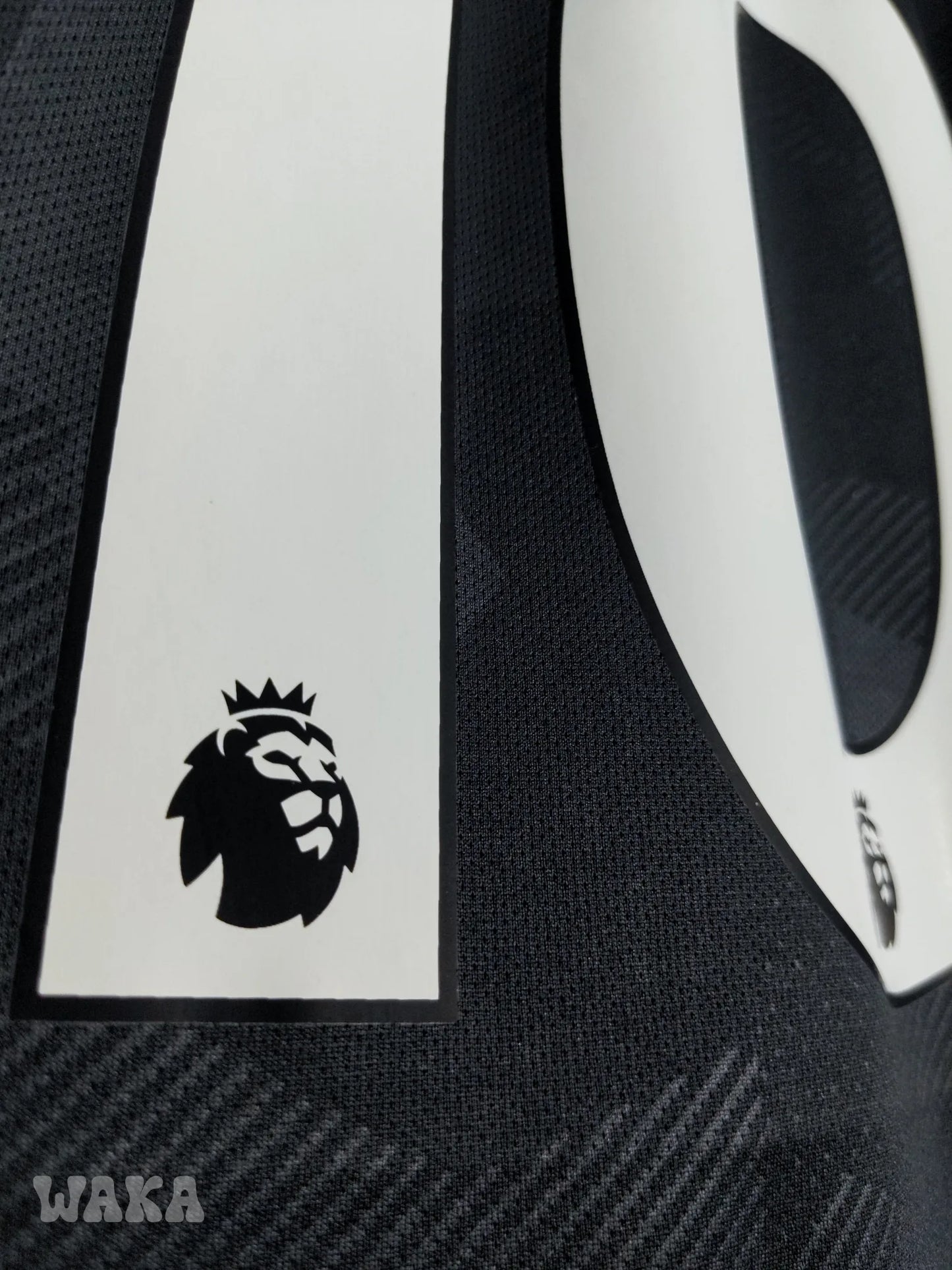 Chelsea 2017/2018 - Away shirt + short - Hazard - M