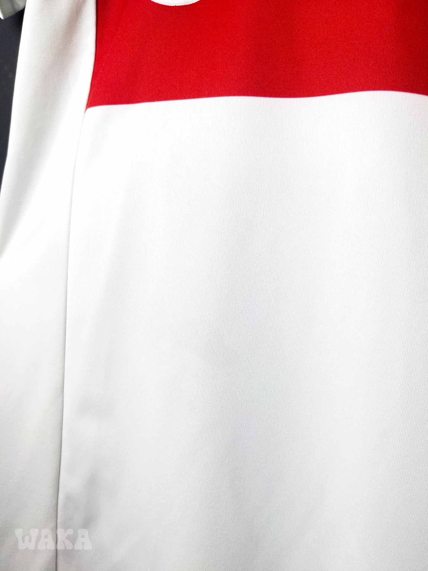 Orlando Pirates 2016/2017 - Away shirt - M