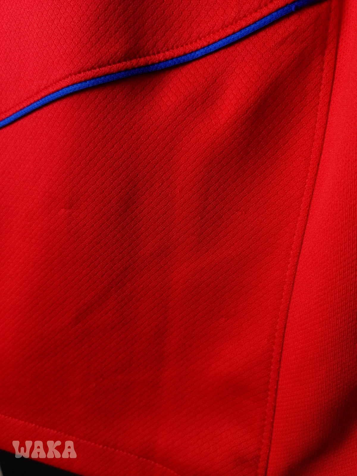 PSG 2025/2026 - Dembélé - Away shirt - S