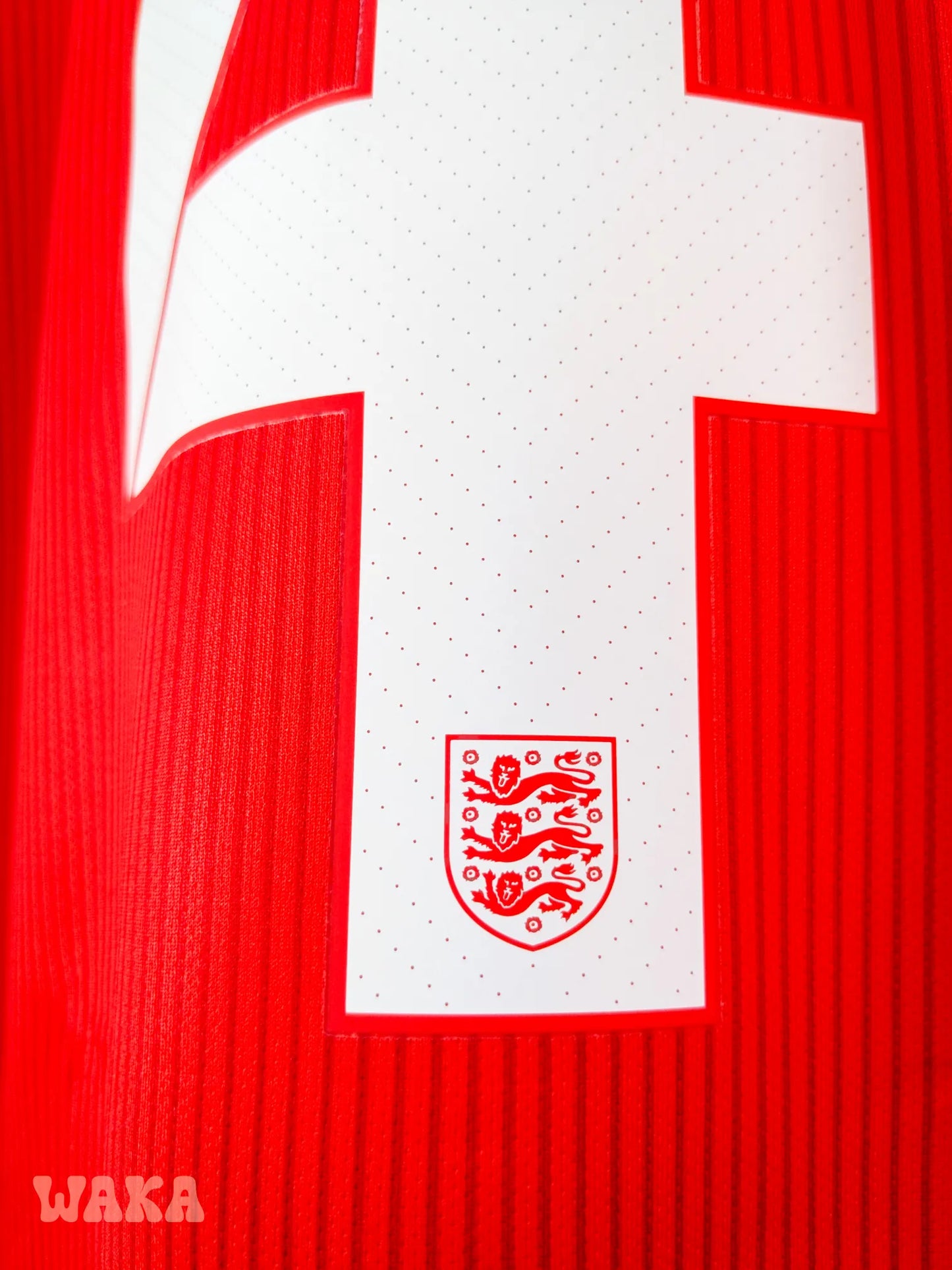 Angleterre 2014/2015 - Gerrard - Away shirt - M