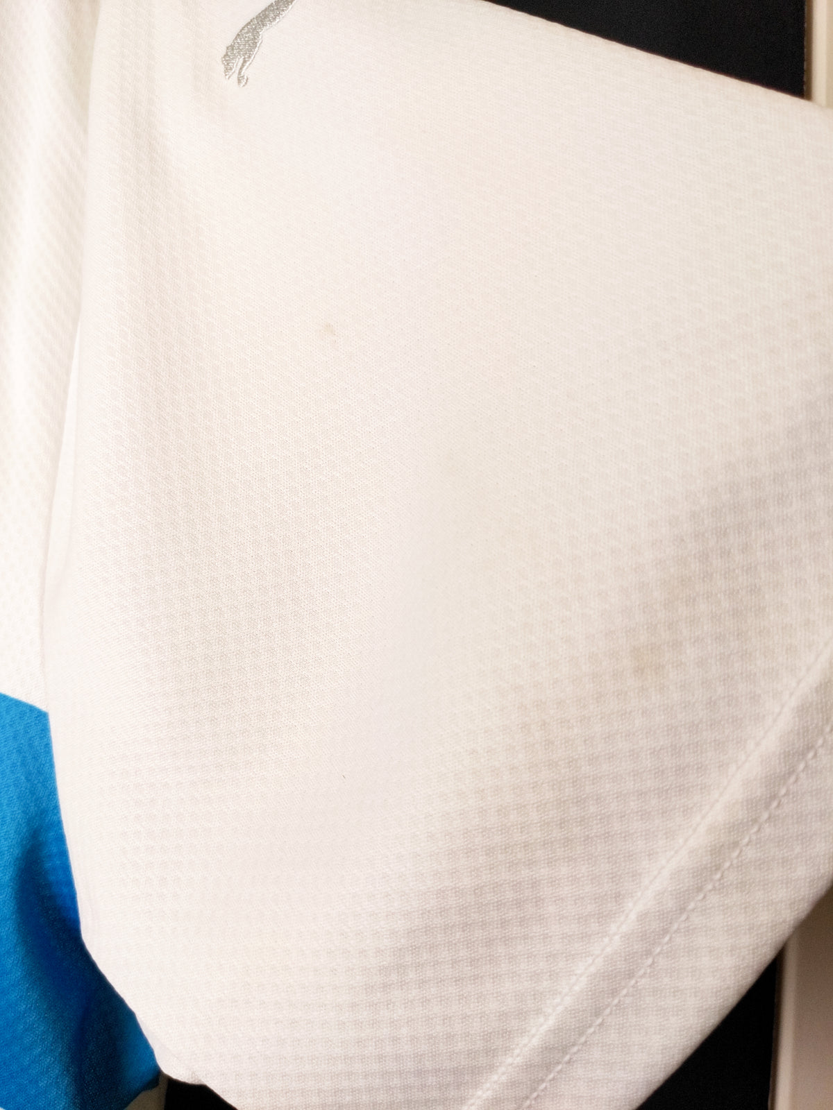 OM Olympique de Marseille 2019/2020 - Fourth shirt - XL