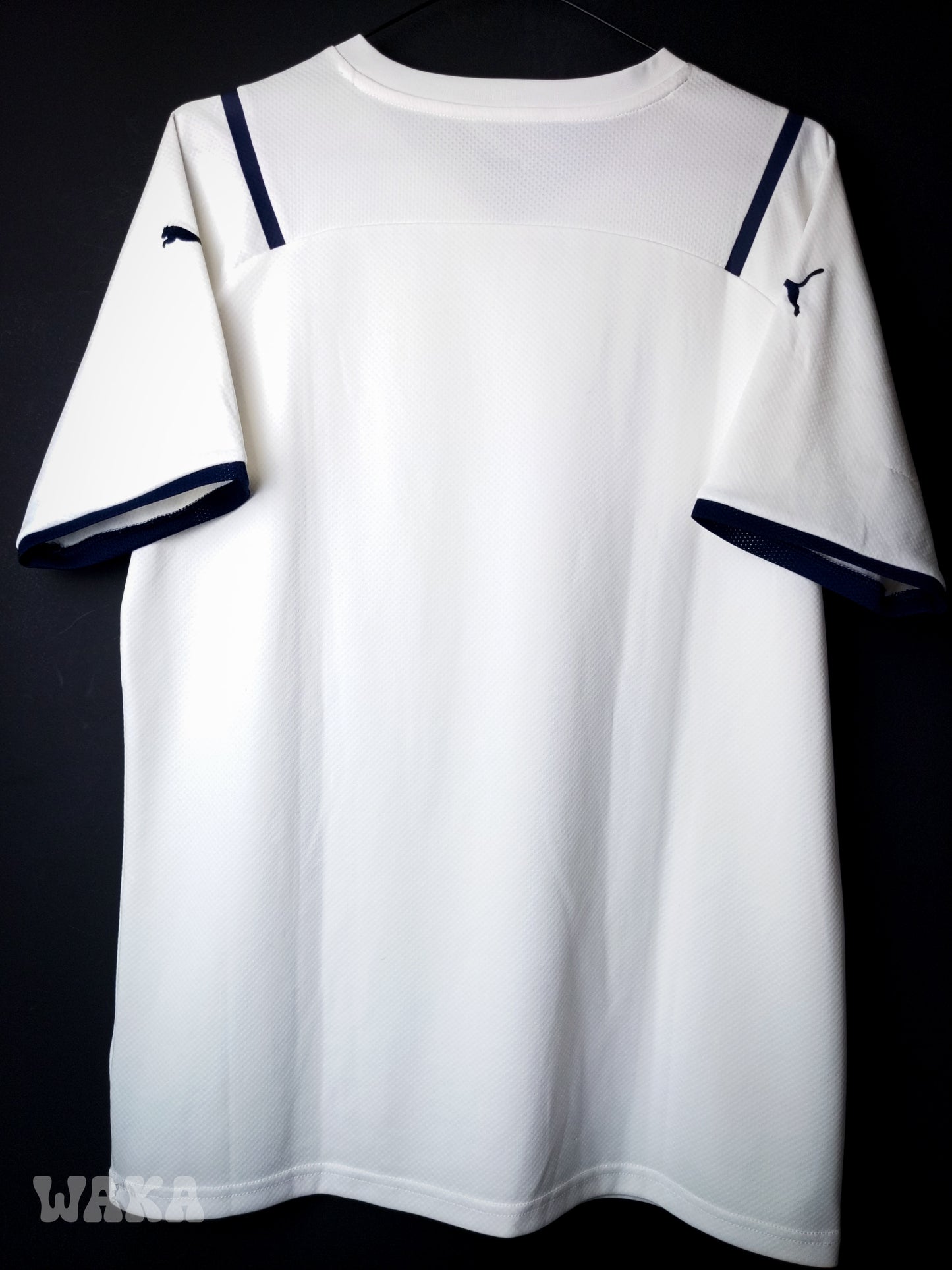 Italie 2021 - Away shirt - M