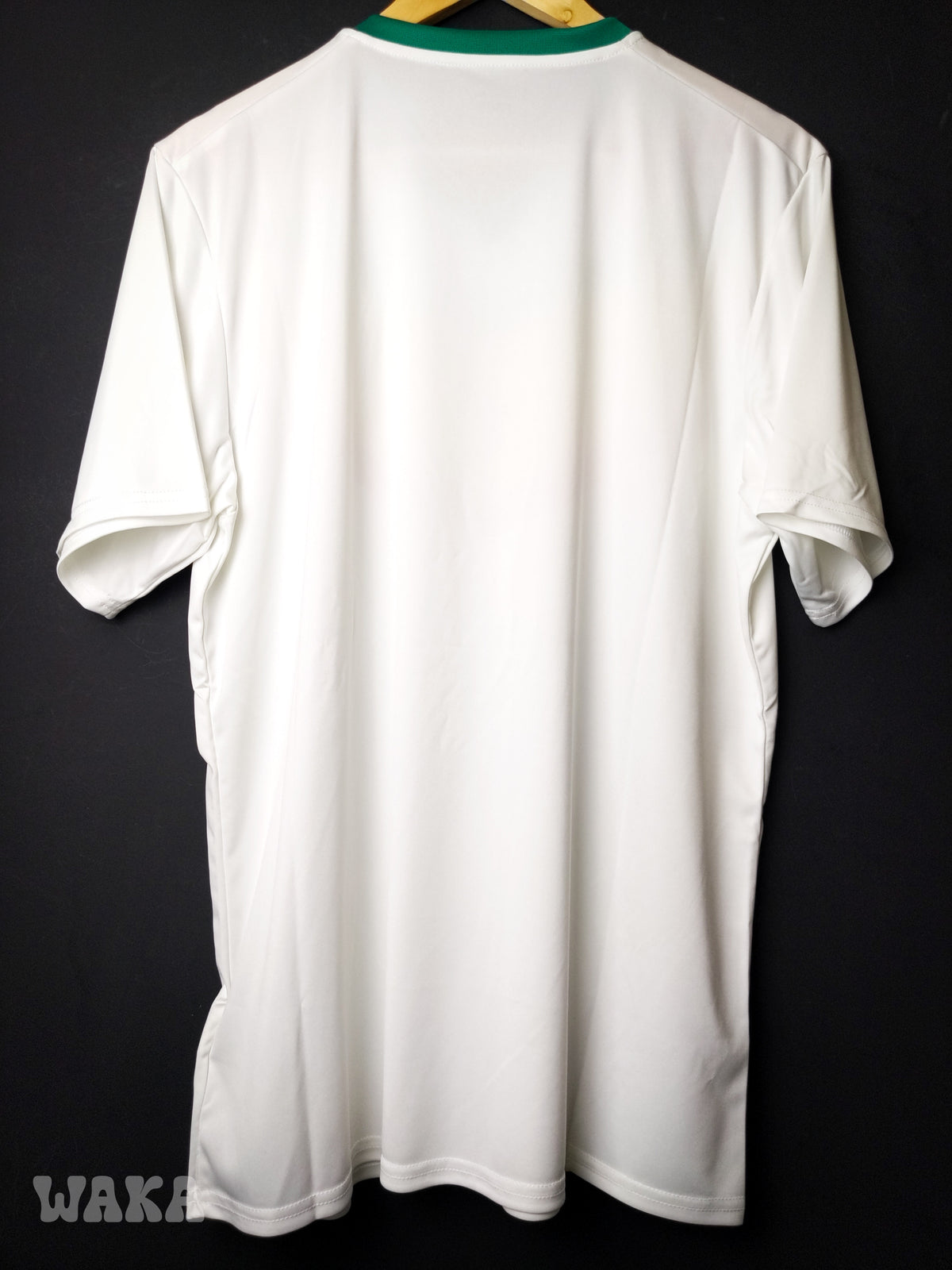 Sénégal 2022 - Away shirt - L *BNWT*