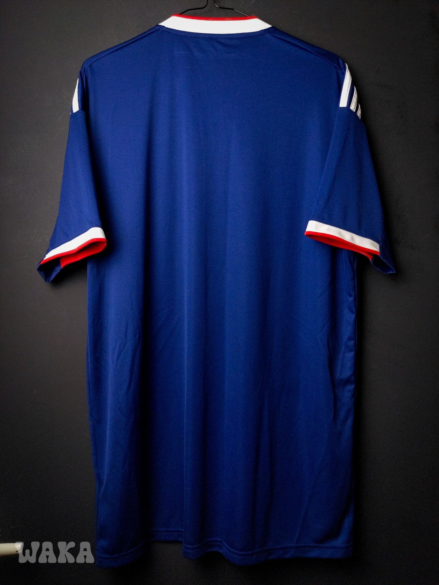 OL Olympique Lyonnais 2019/2020 - Away shirt - L