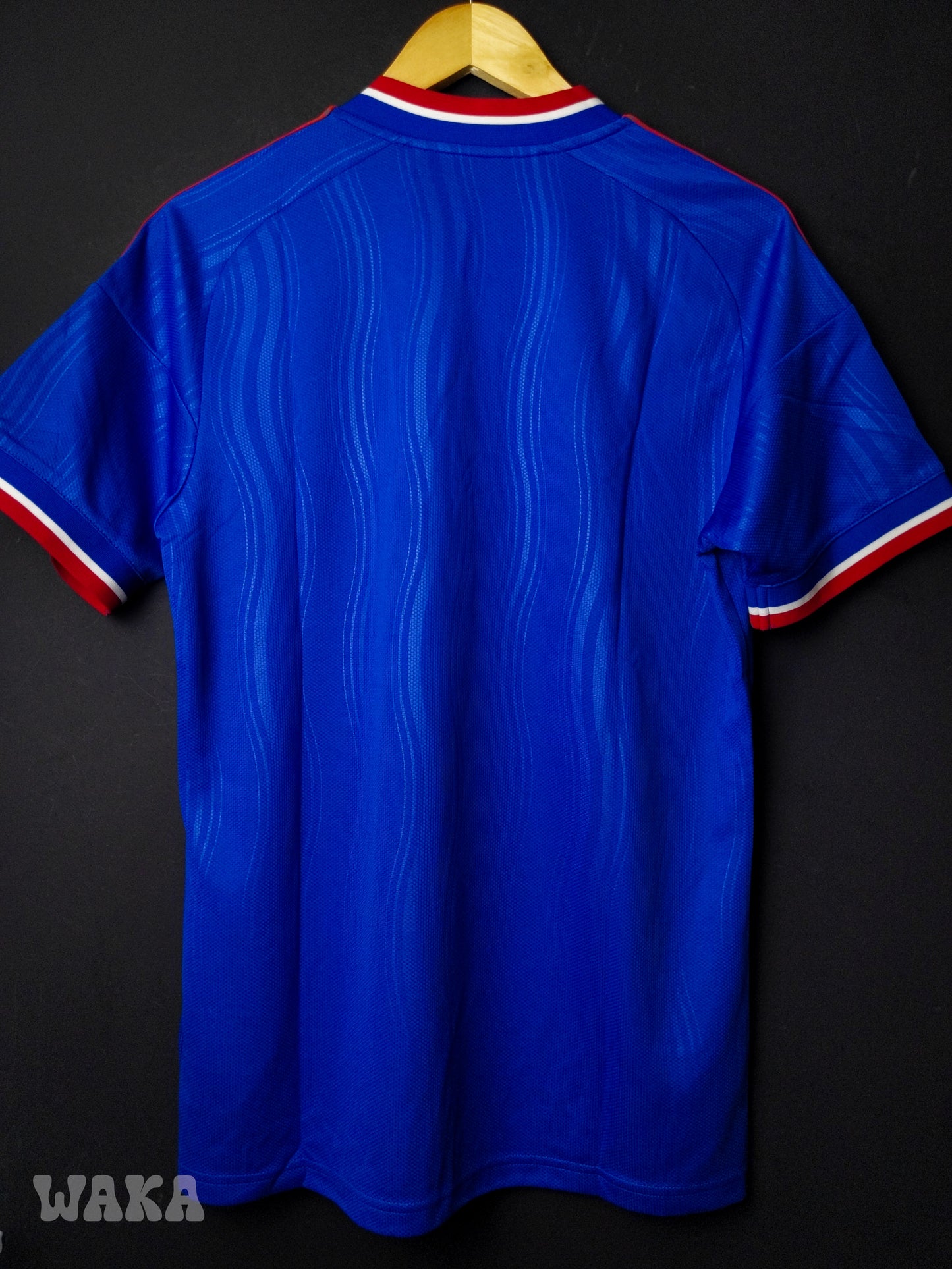 Manchester United 2026/2027 - Away Shirt - M *BNWT*
