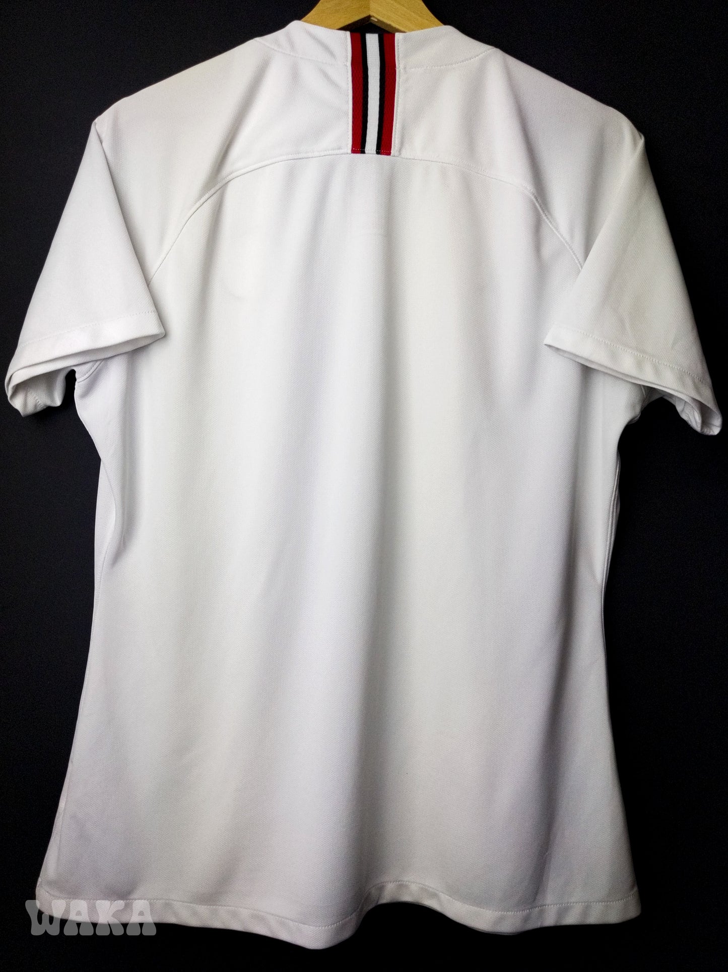 PSG Paris Saint-Germain 2018/2019 - Fourth shirt - XL Femme