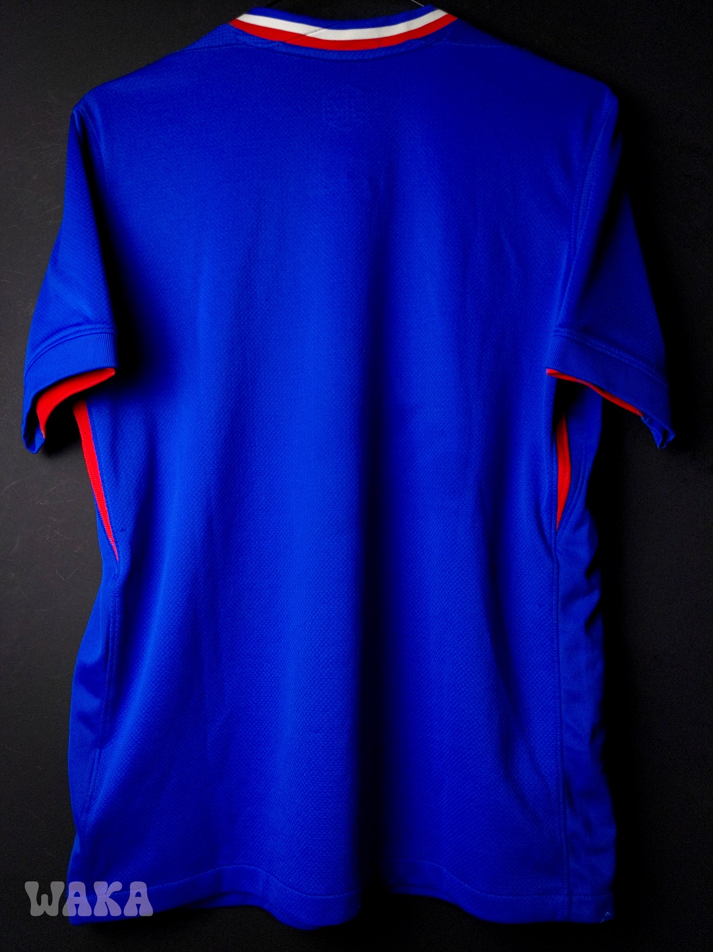 France 2024 - Home shirt - XL Junior