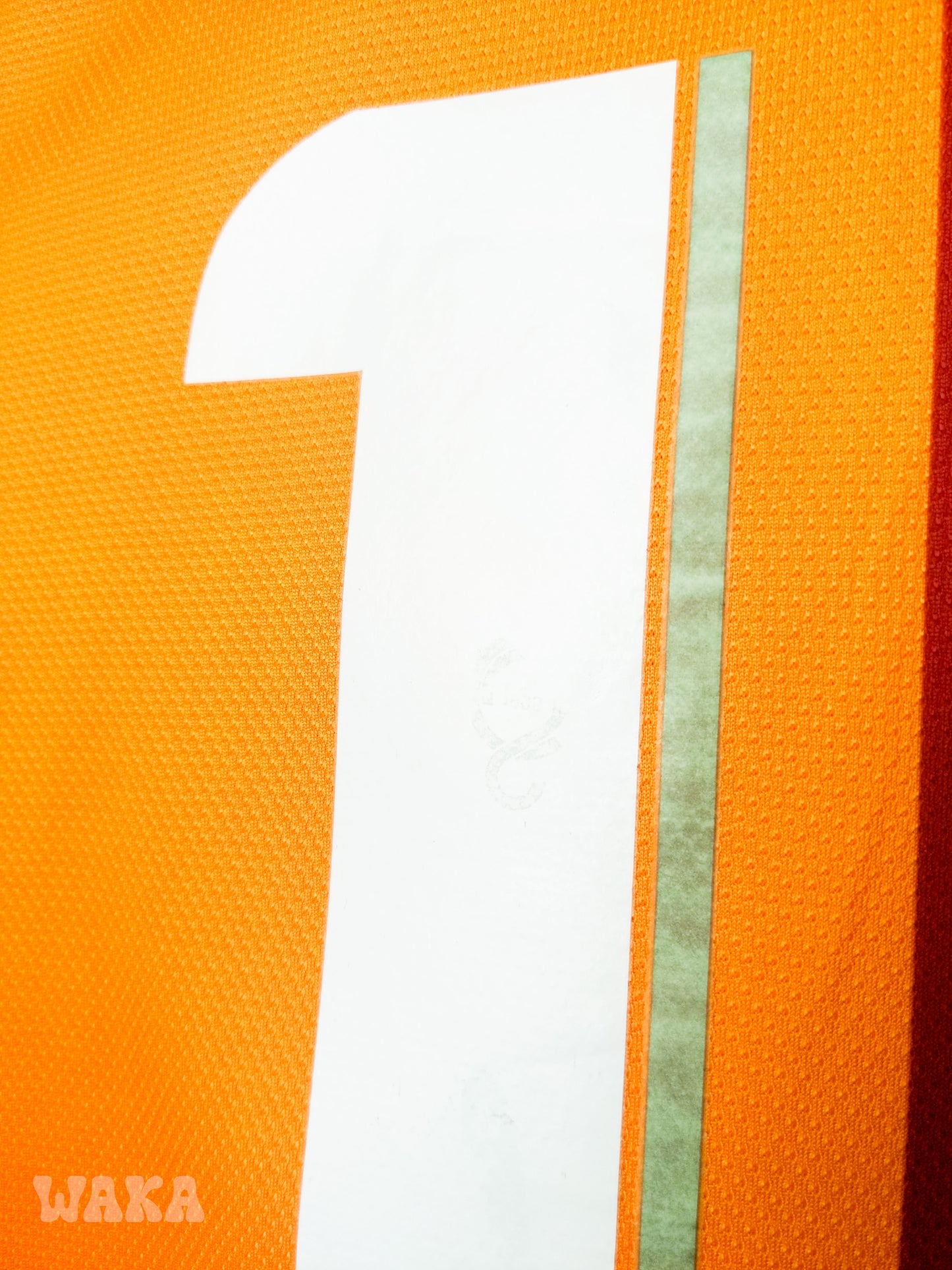 Galatasaray 2013/2014 - Drogba - Home shirt - M