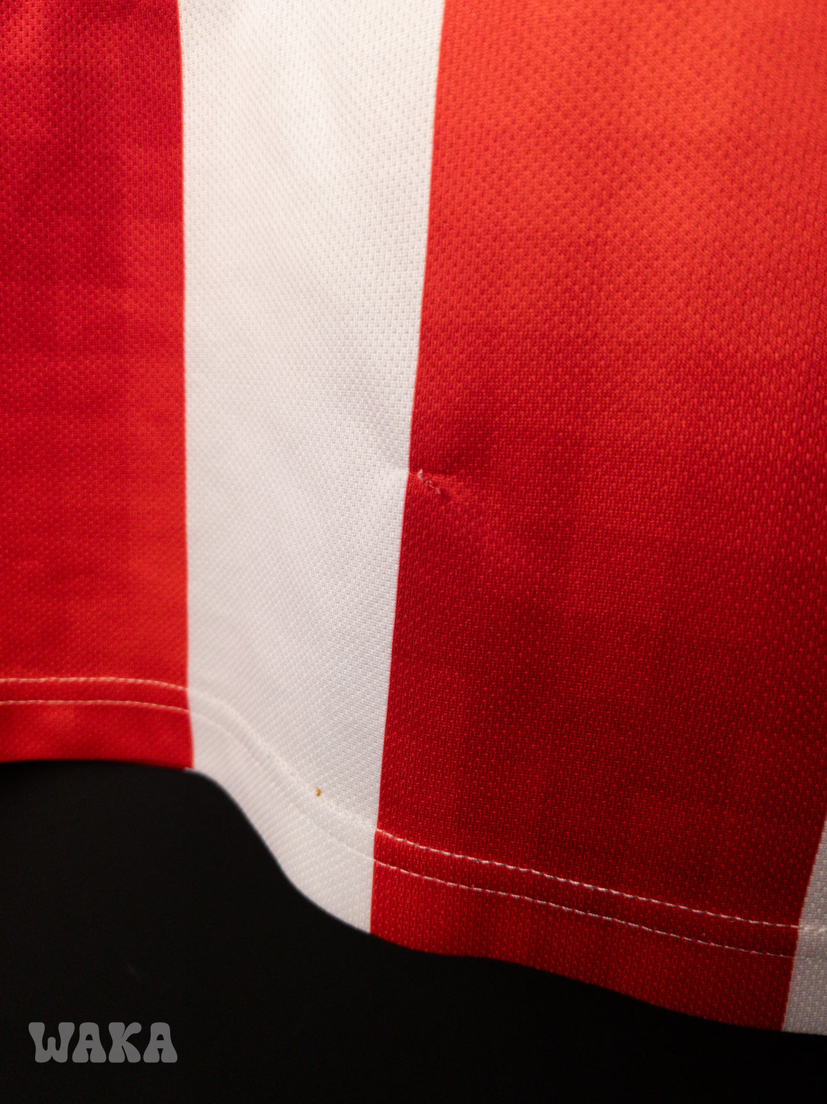 Sheffield United 2020/2021 - Home shirt - S