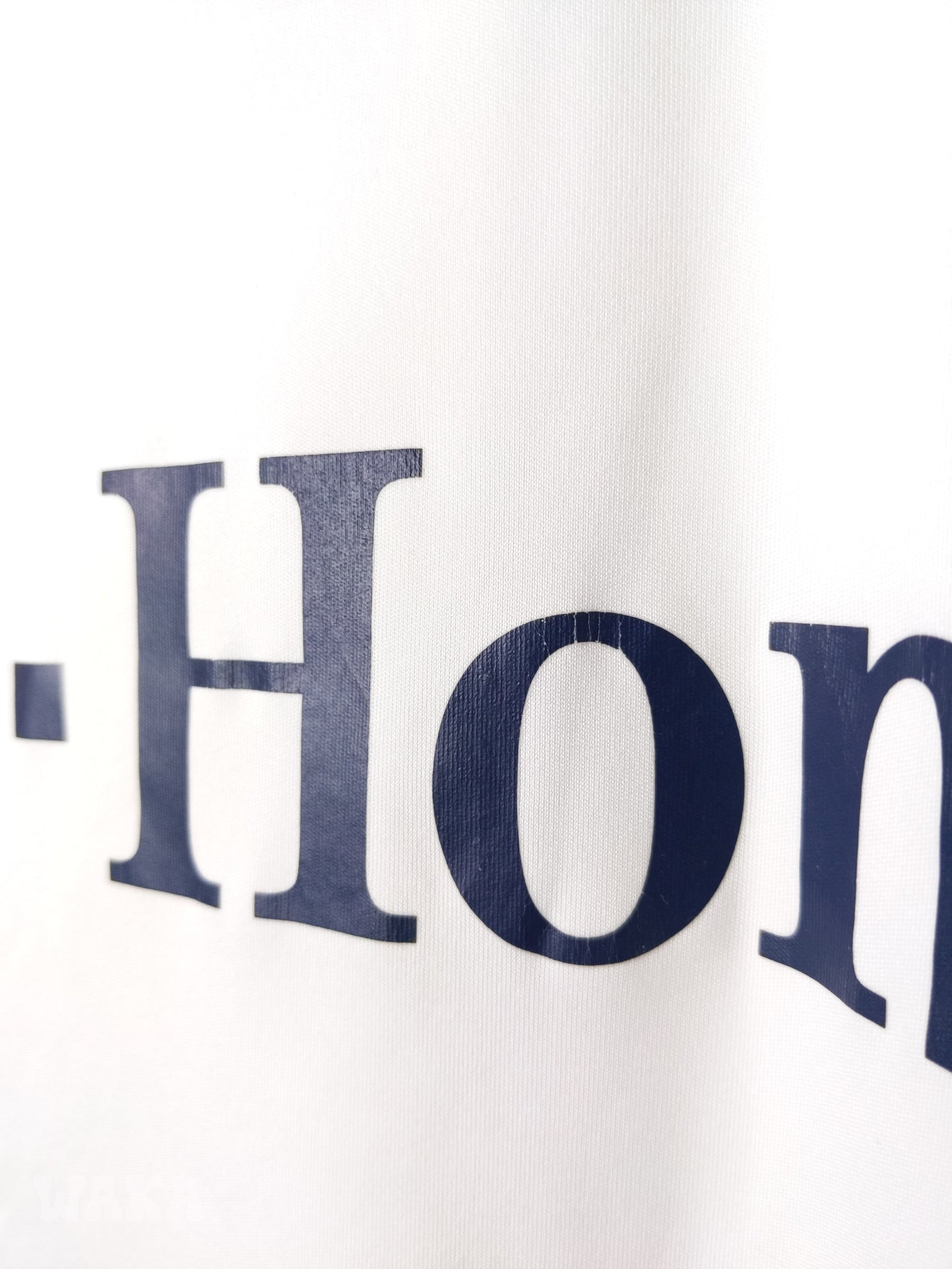 Bayern Munich 2007/2008 - Ribéry - Away shirt - L