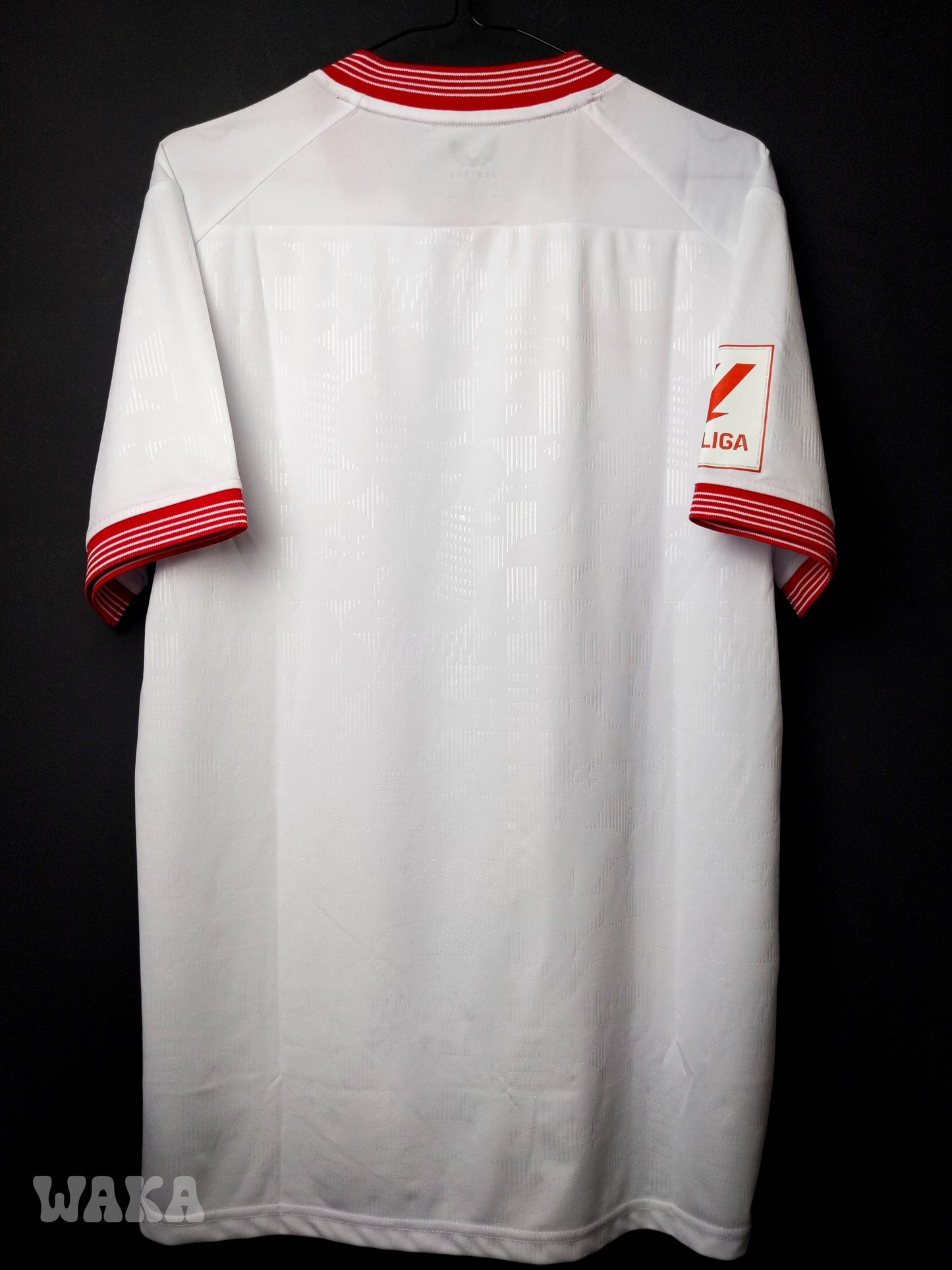Seville 2023/2024 - Home shirt - M