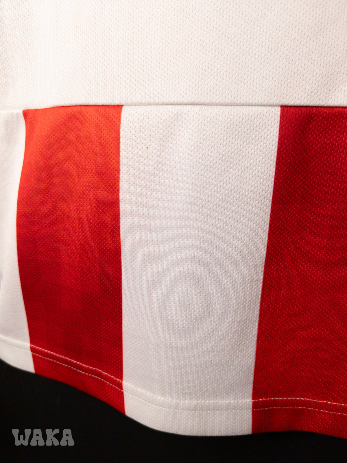 Sheffield United 2020/2021 - Home shirt - S