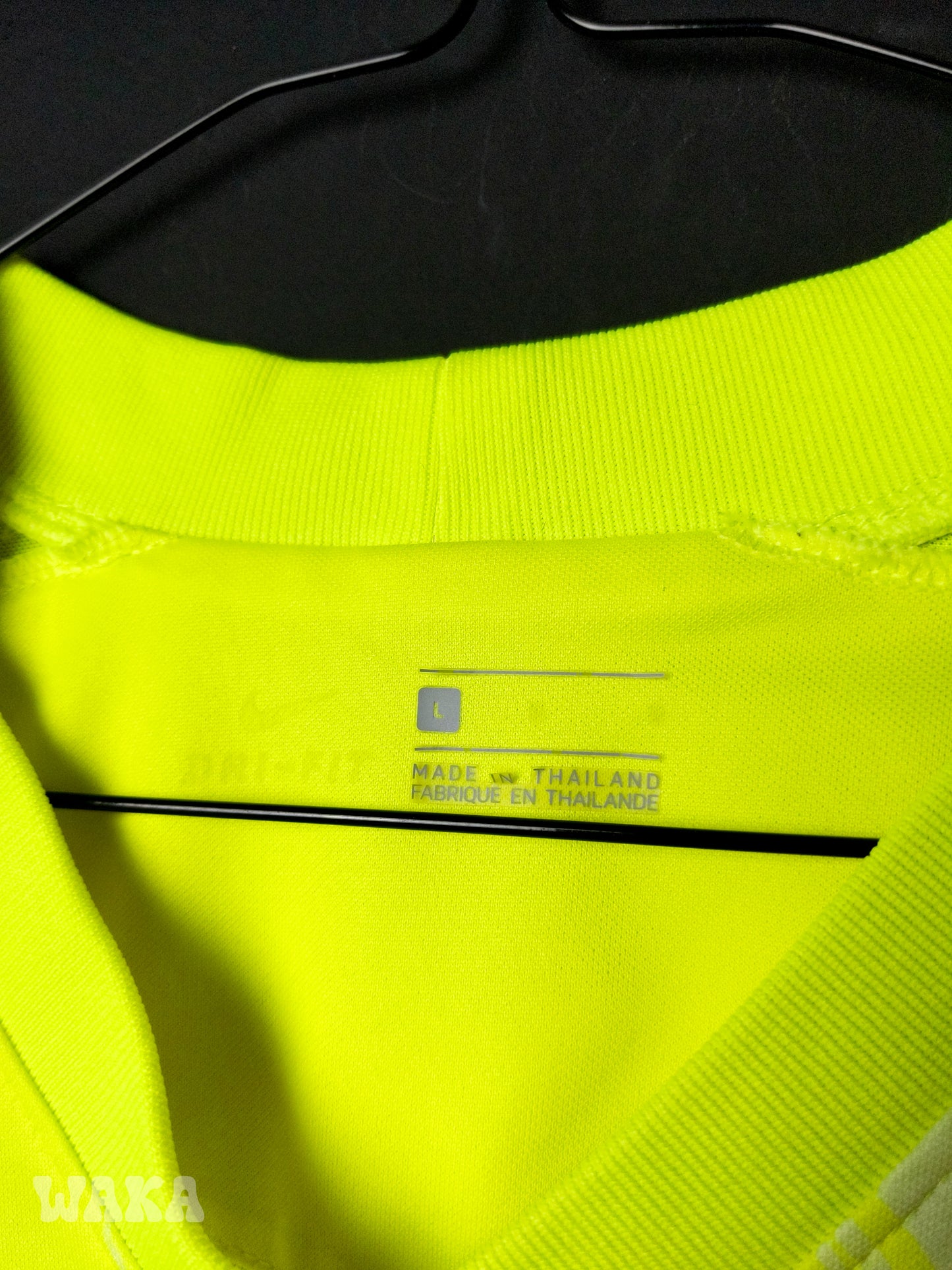 Atletico Madrid 2020/2021 - Away shirt + short - L