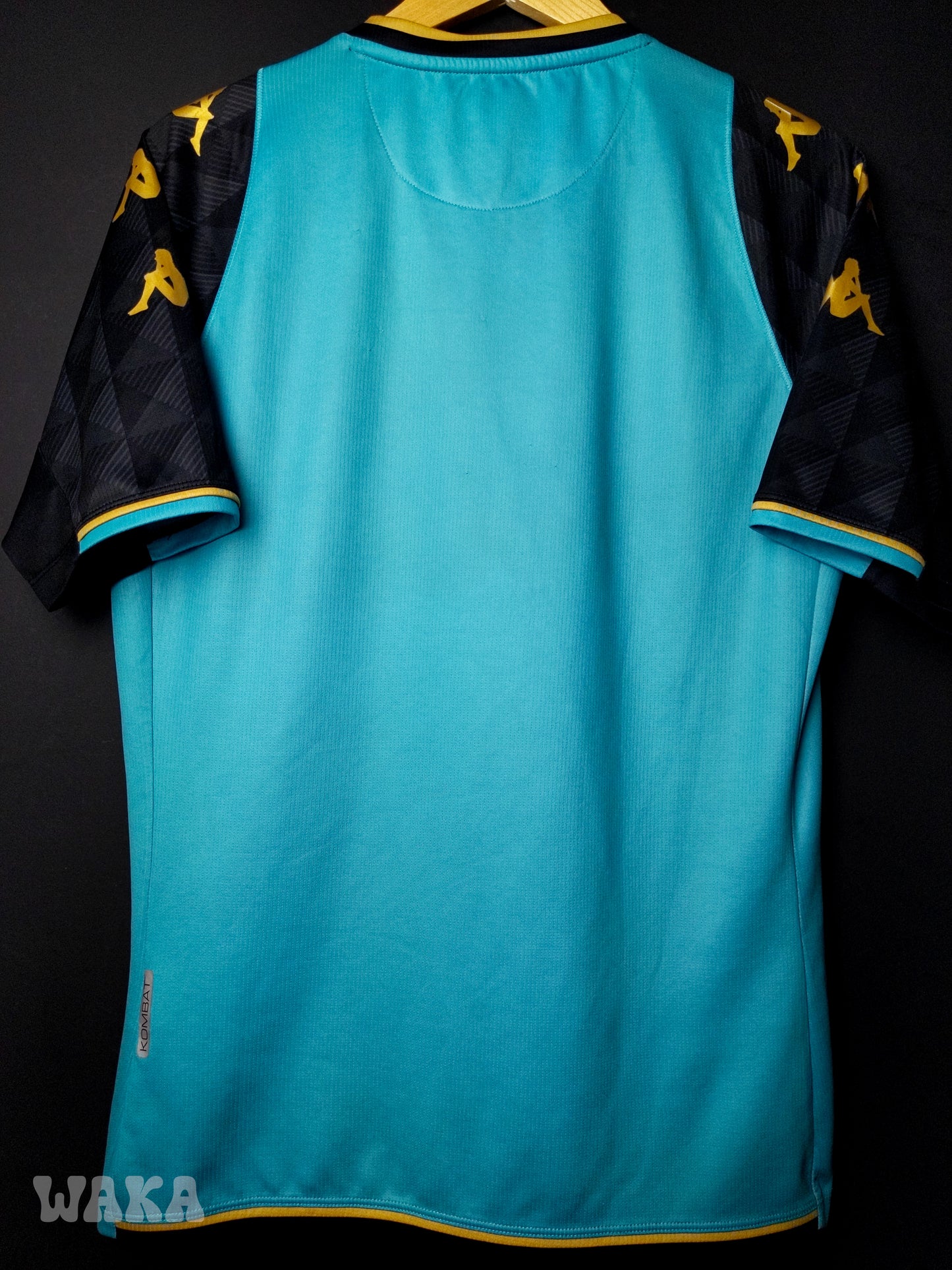 Venezia 2021/2022 - Third shirt - M/L