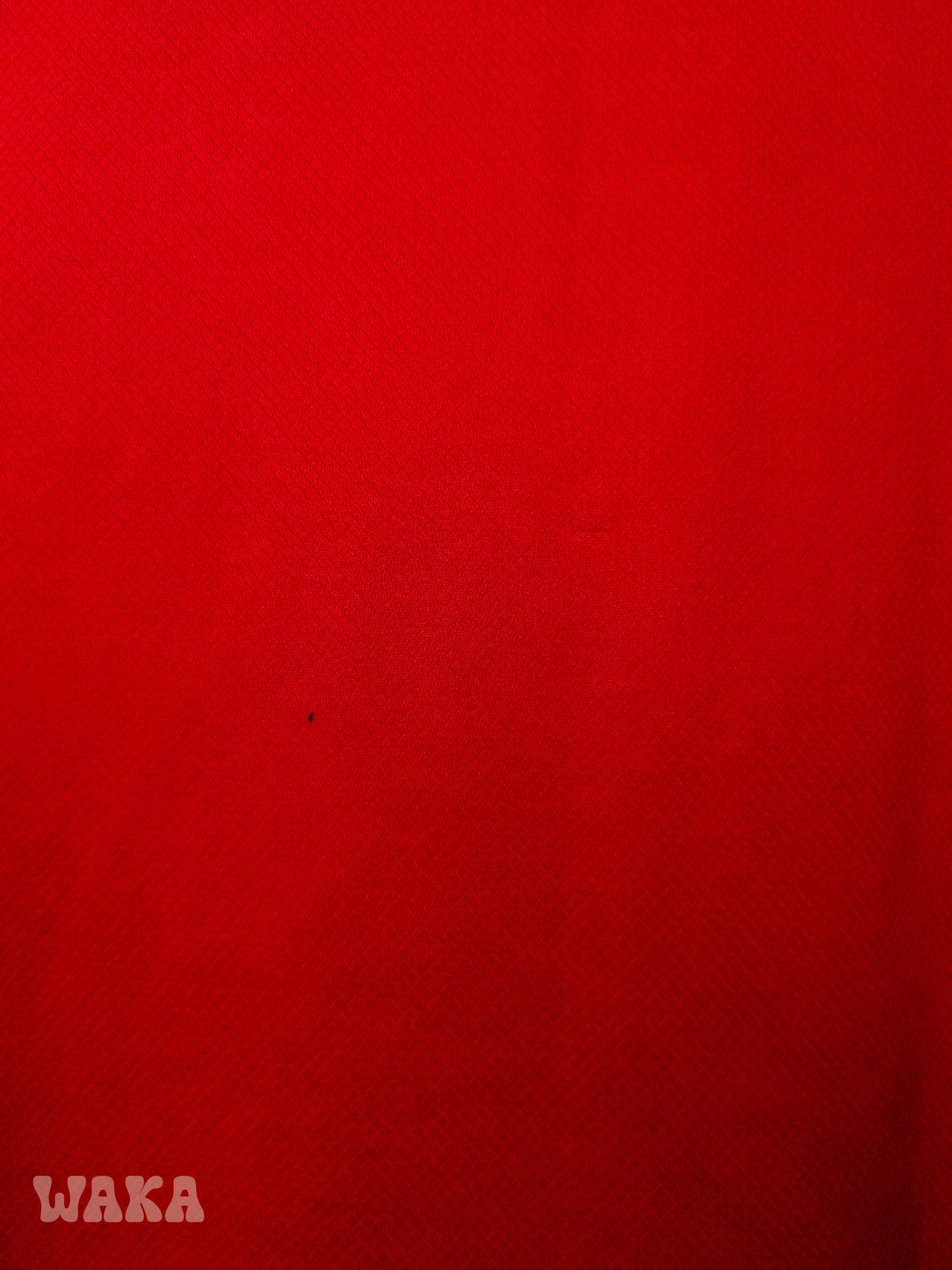 Liverpool 2023/2024 - Home shirt - L