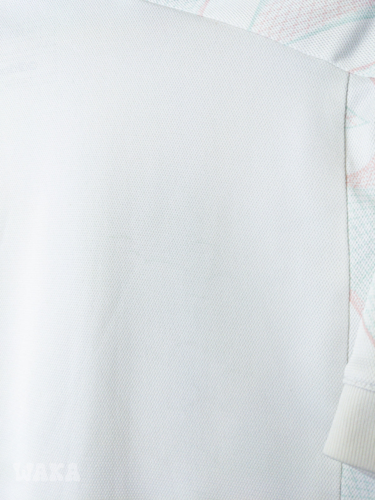 Ajax 2023/2024 - Away shirt - XL Junior