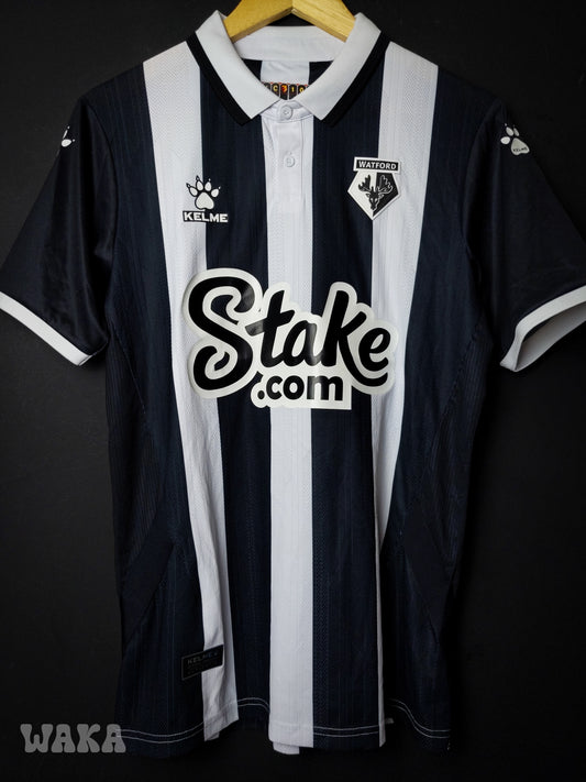 Watford 2022/2023 - Third shirt - S