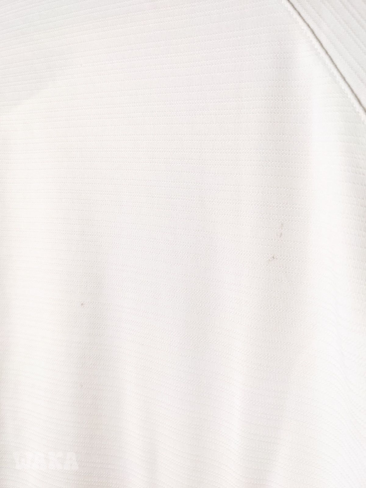 ASSE Saint-Etienne 2020/2021 - Away shirt - M
