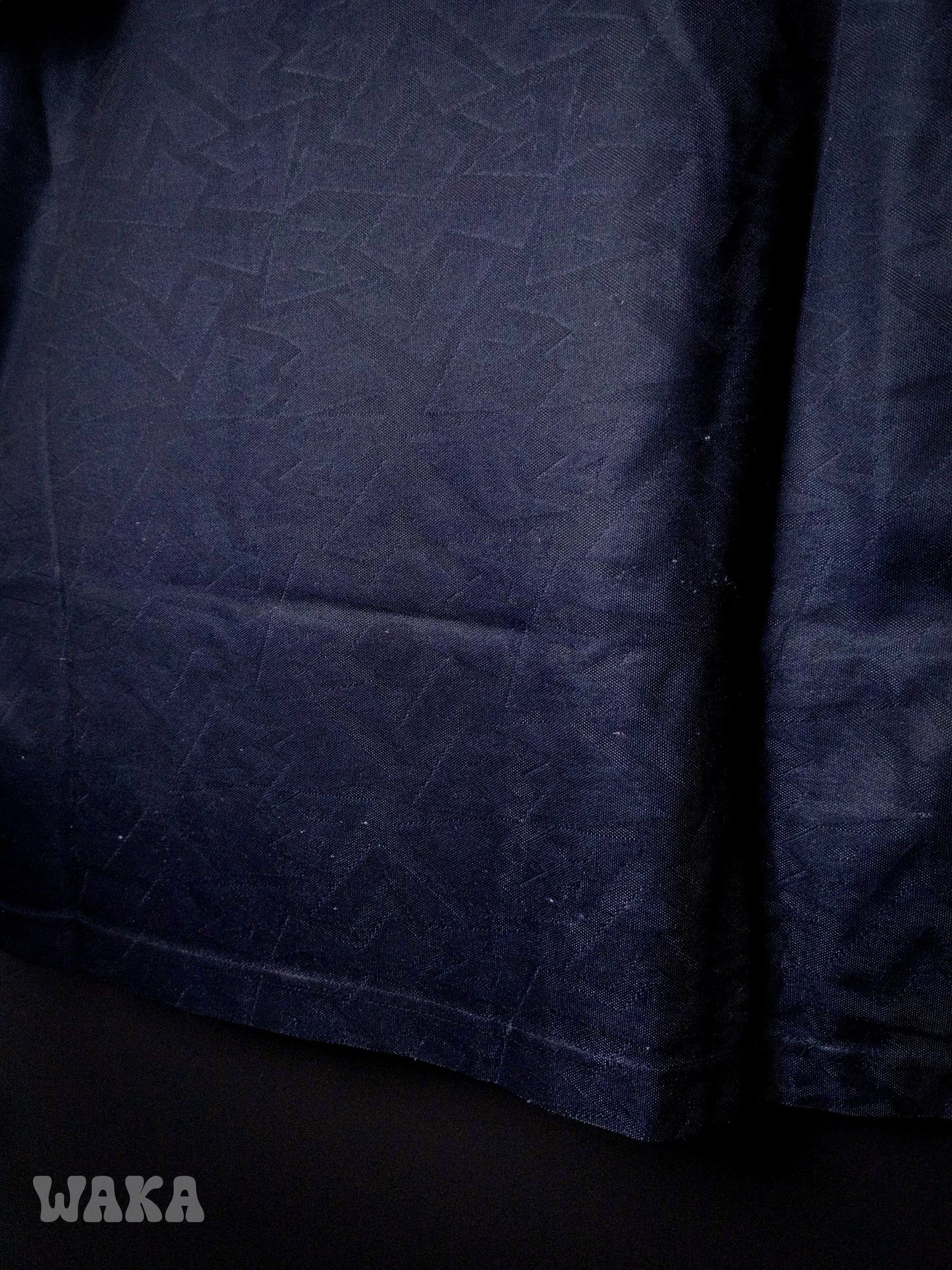 Borussia Dortmund 1995/1996 - Away Shirt - S