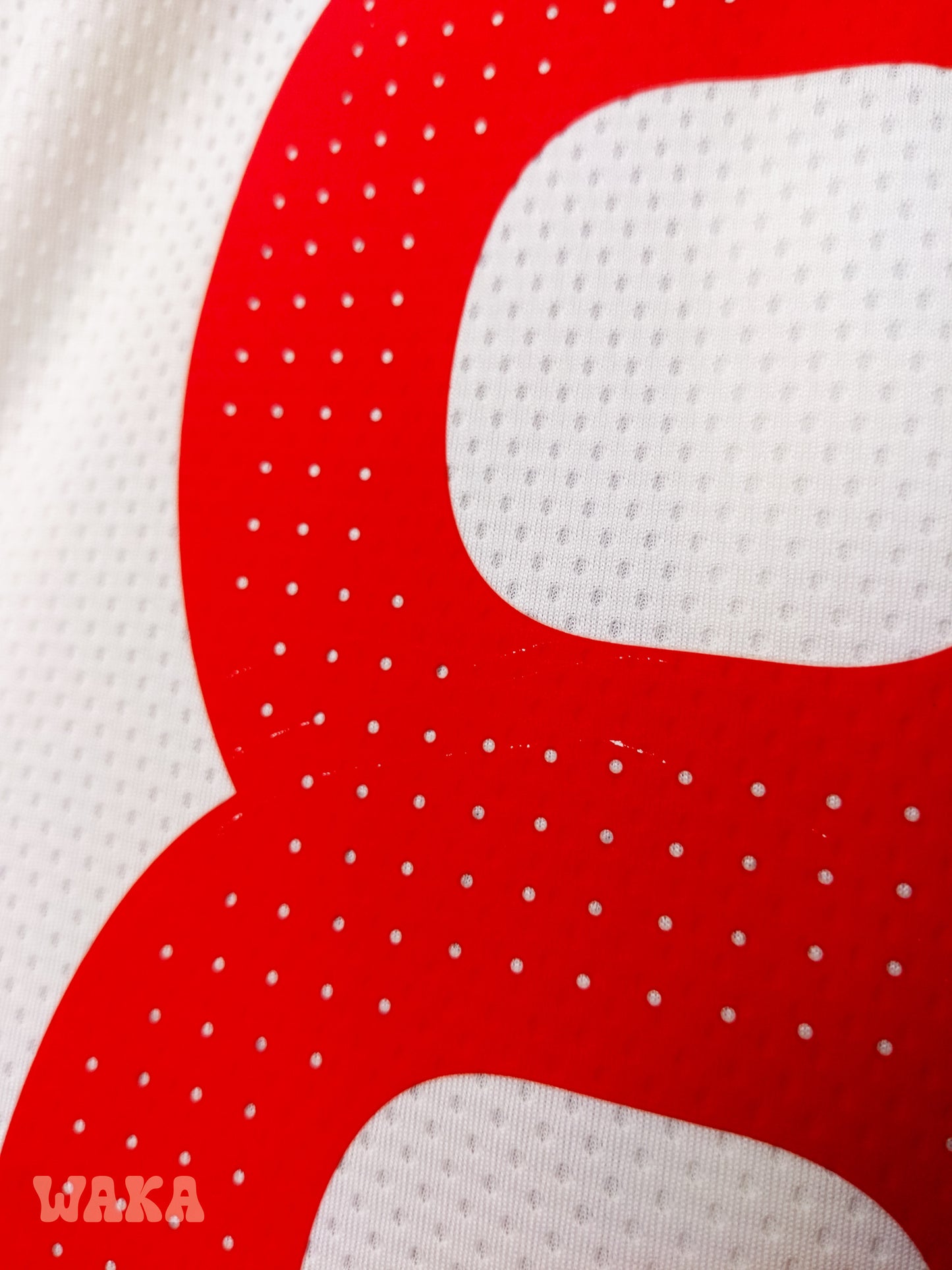 Liverpool 2009/2010 - Gerrard - Third shirt -  S *OG Nameset*