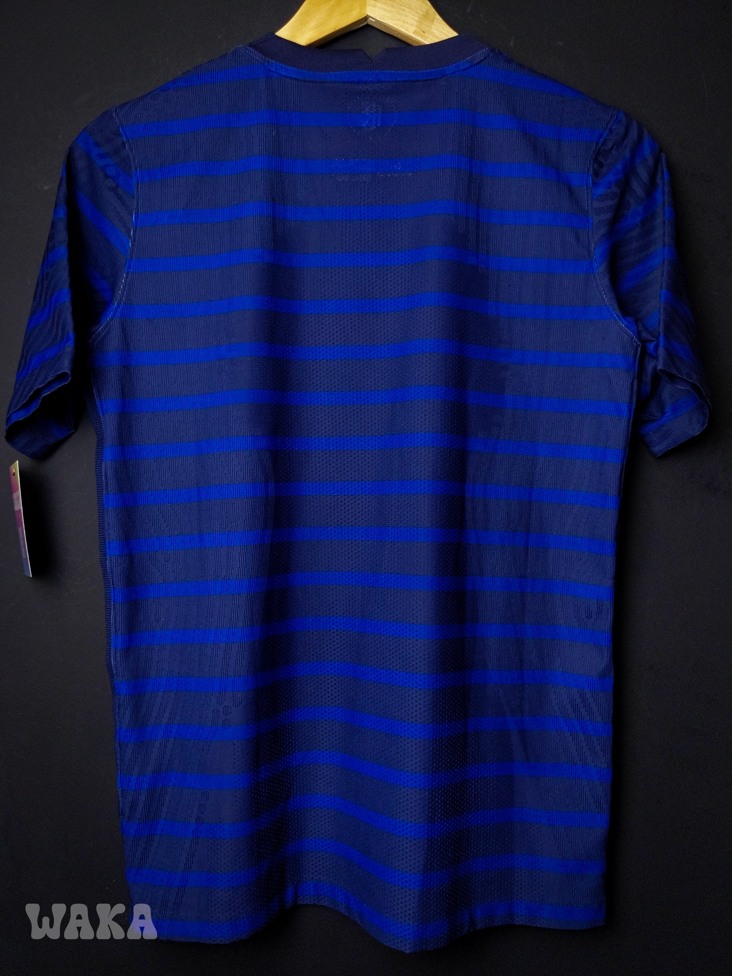 France 2020 - Home shirt - XL Junior *PRO*