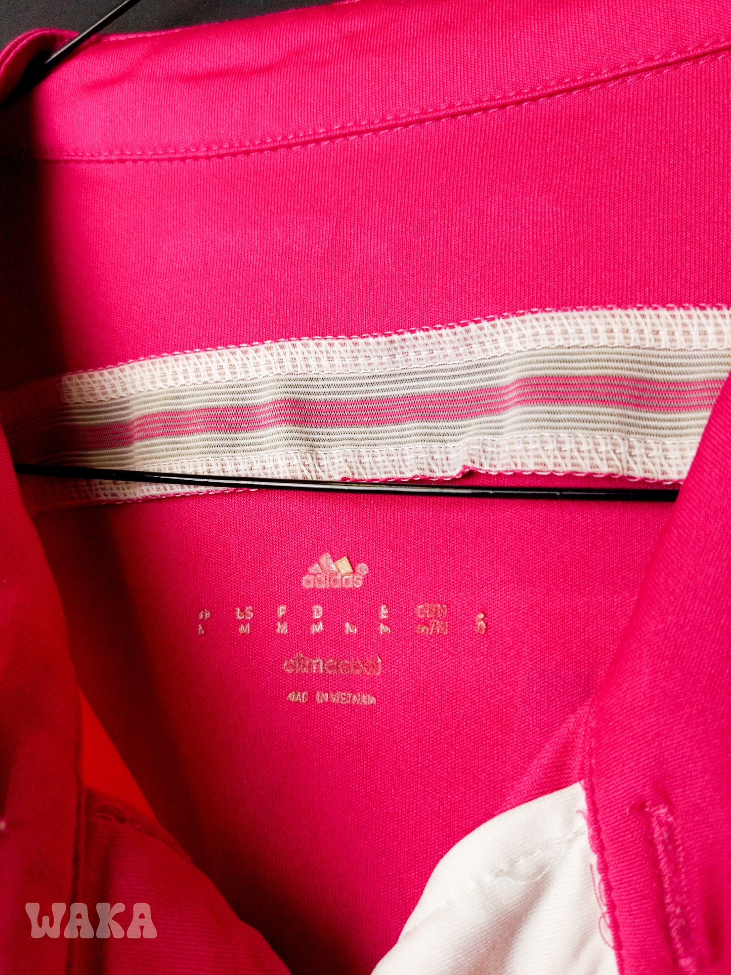 Real Madrid 2014/2015 - Cristiano Ronaldo - Away shirt - M